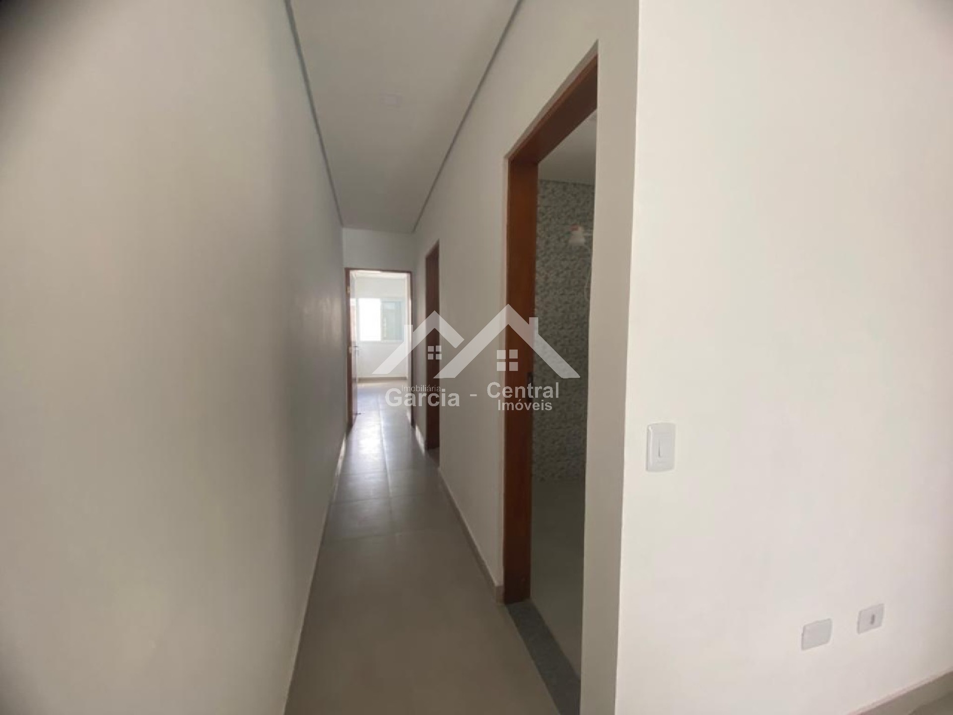 Foto 5 - Casa em Peruíbe