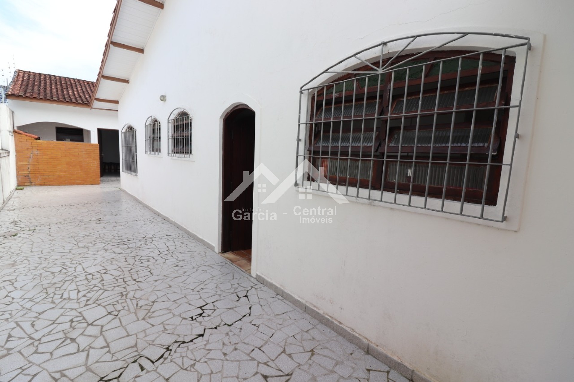 Foto 2 - Casa em Peruíbe