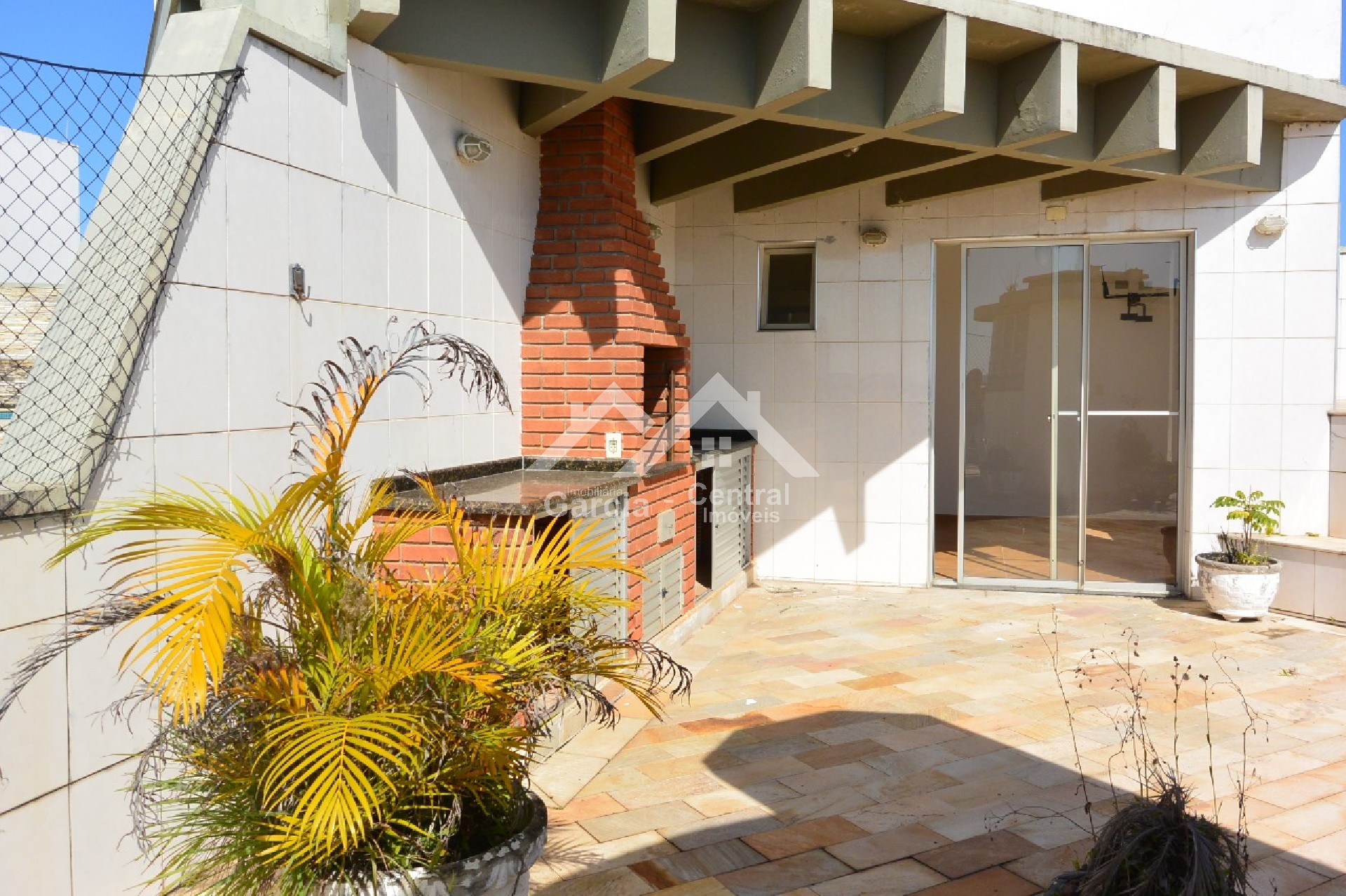 Foto 4 - Apartamento em Peruíbe