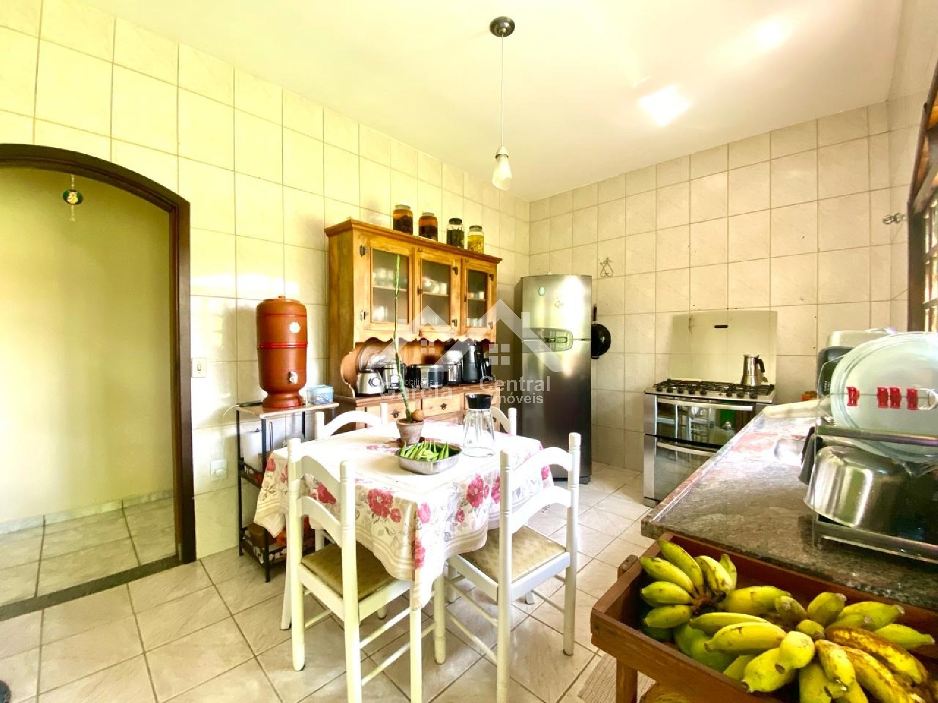 Foto 8 - Casa em Peruíbe