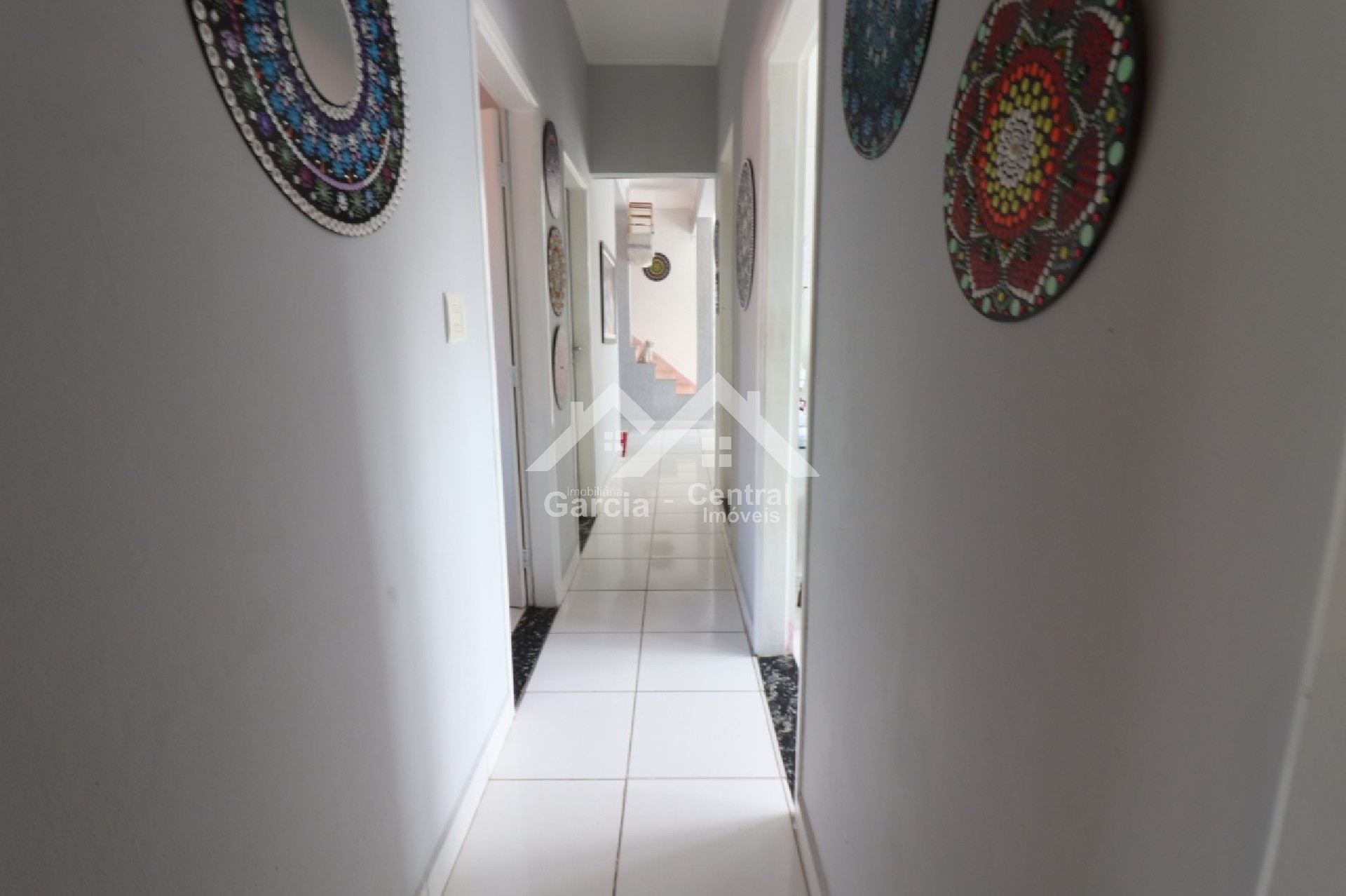 Foto 8 - Apartamento em Peruíbe