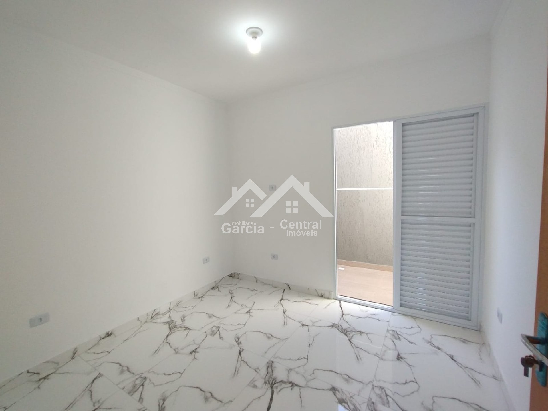 Foto 5 - Apartamento em Peruíbe