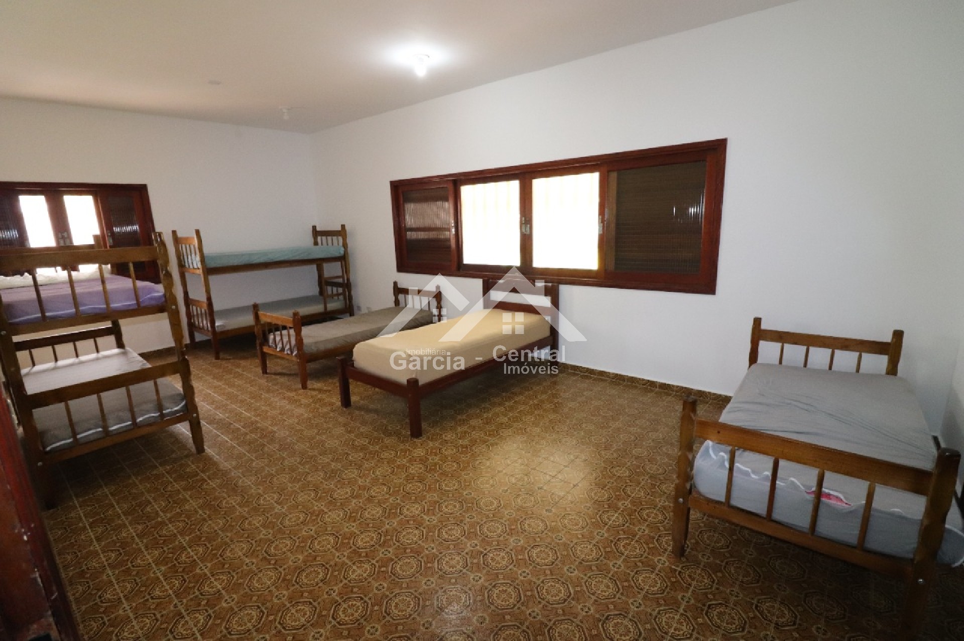 Foto 10 - Casa para Venda e locação temporada em Peruíbe