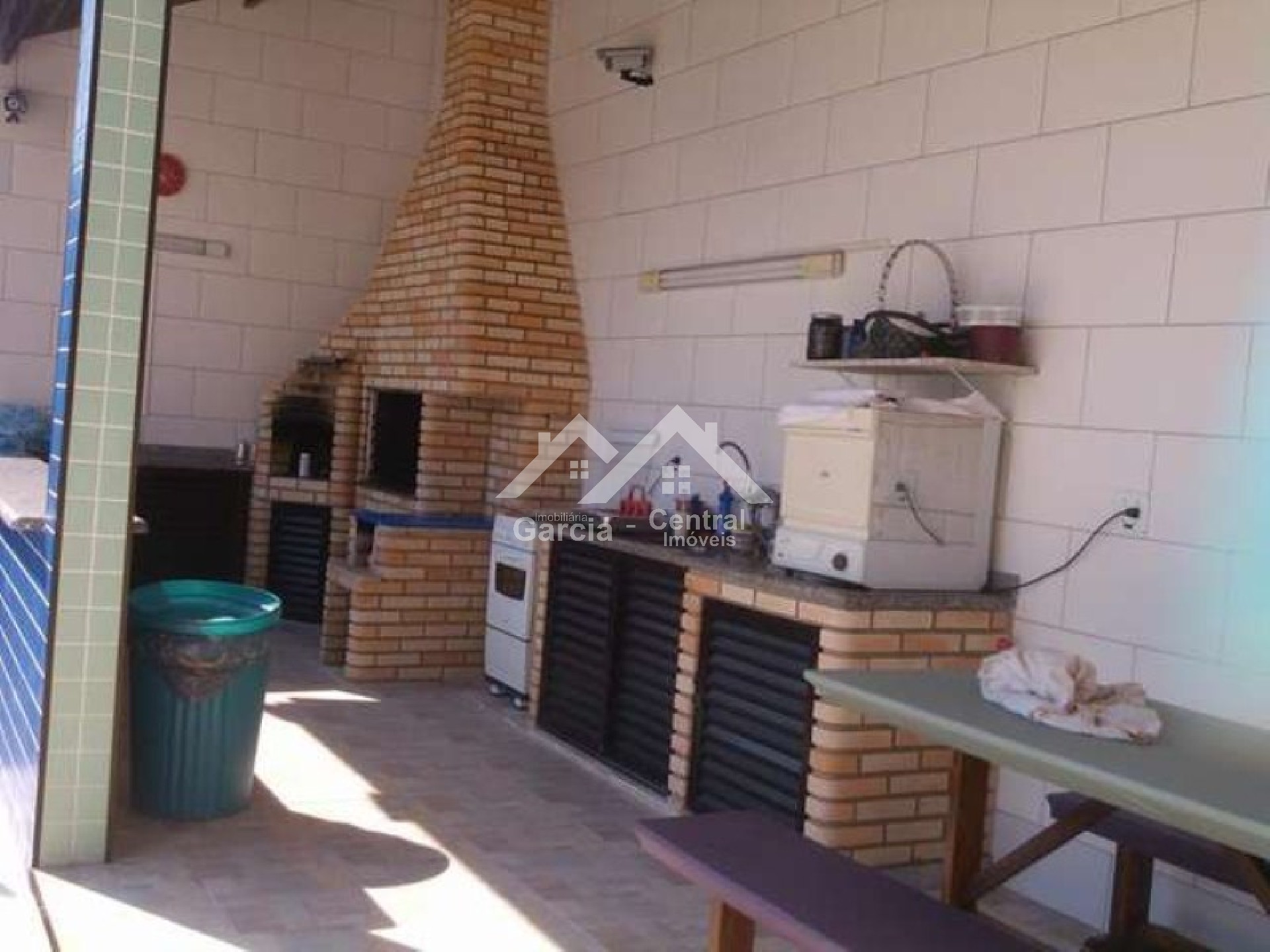 Foto 15 - Sobrado em Peruíbe no bairro Três Marias