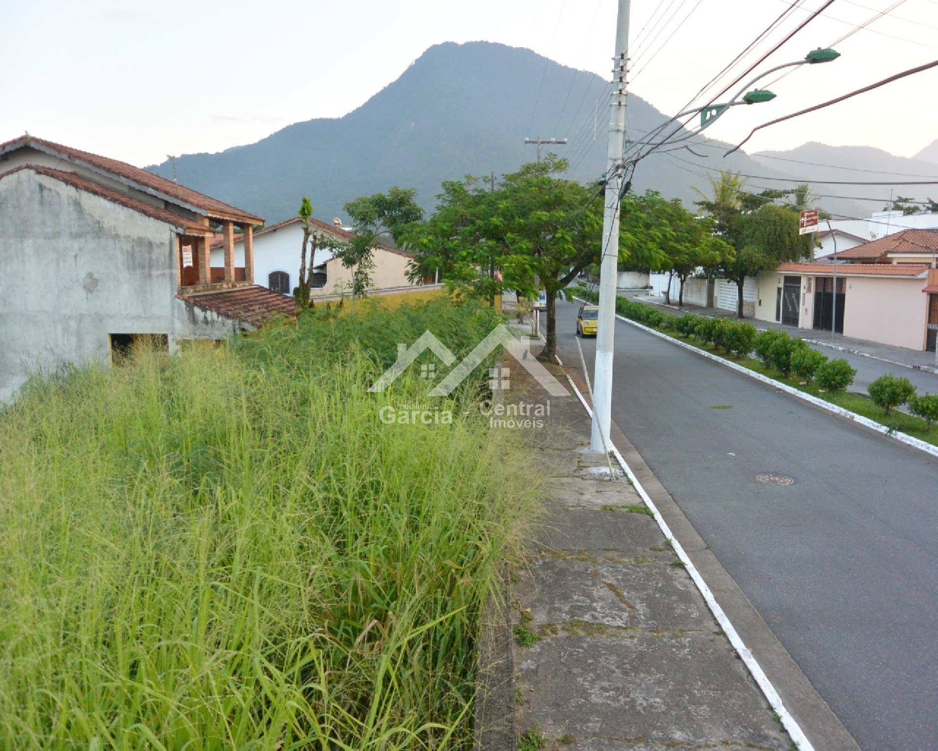 Foto 5 - Terreno em Peruíbe no bairro Centro