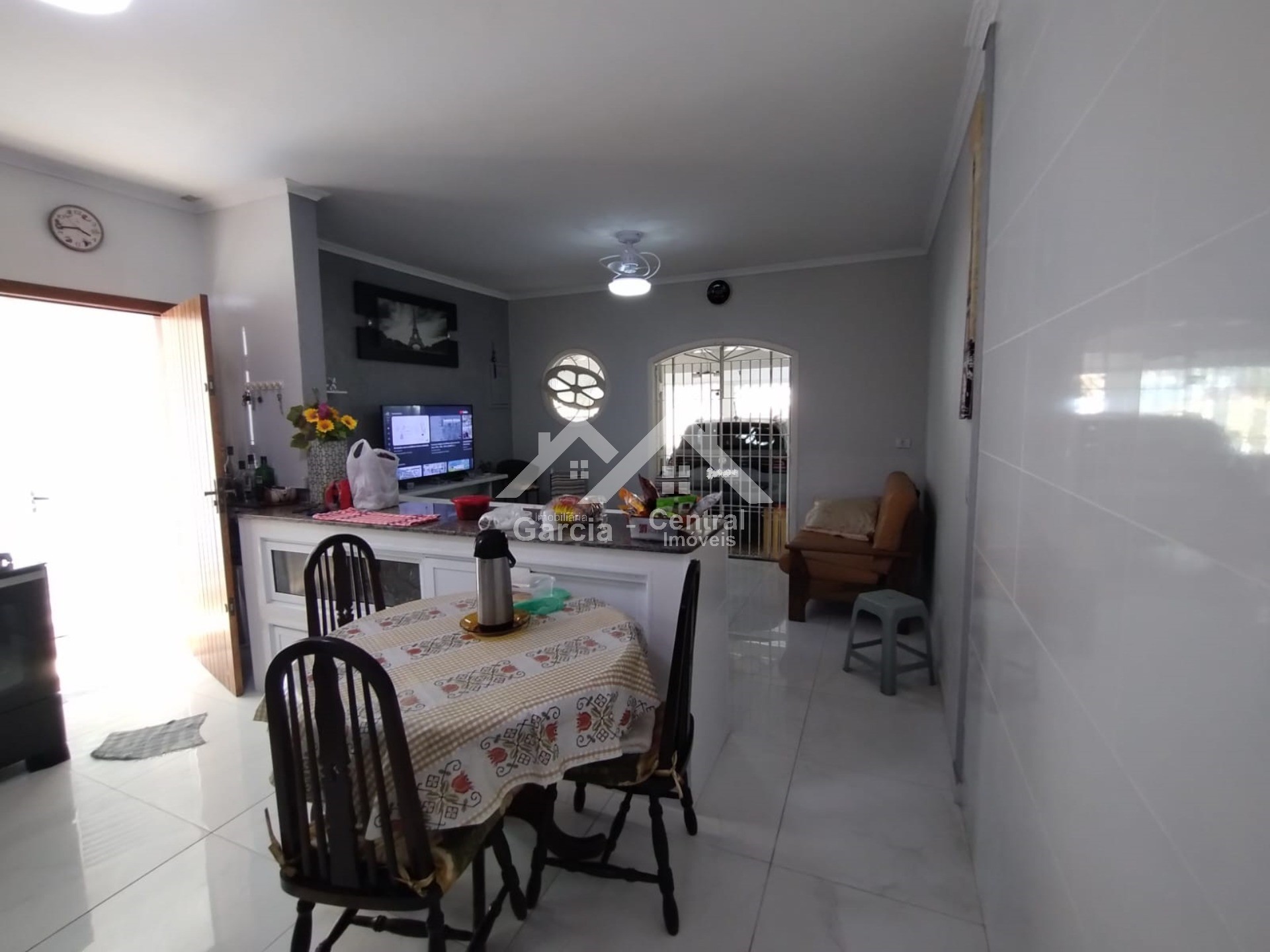Foto 4 - Casa em Peruíbe
