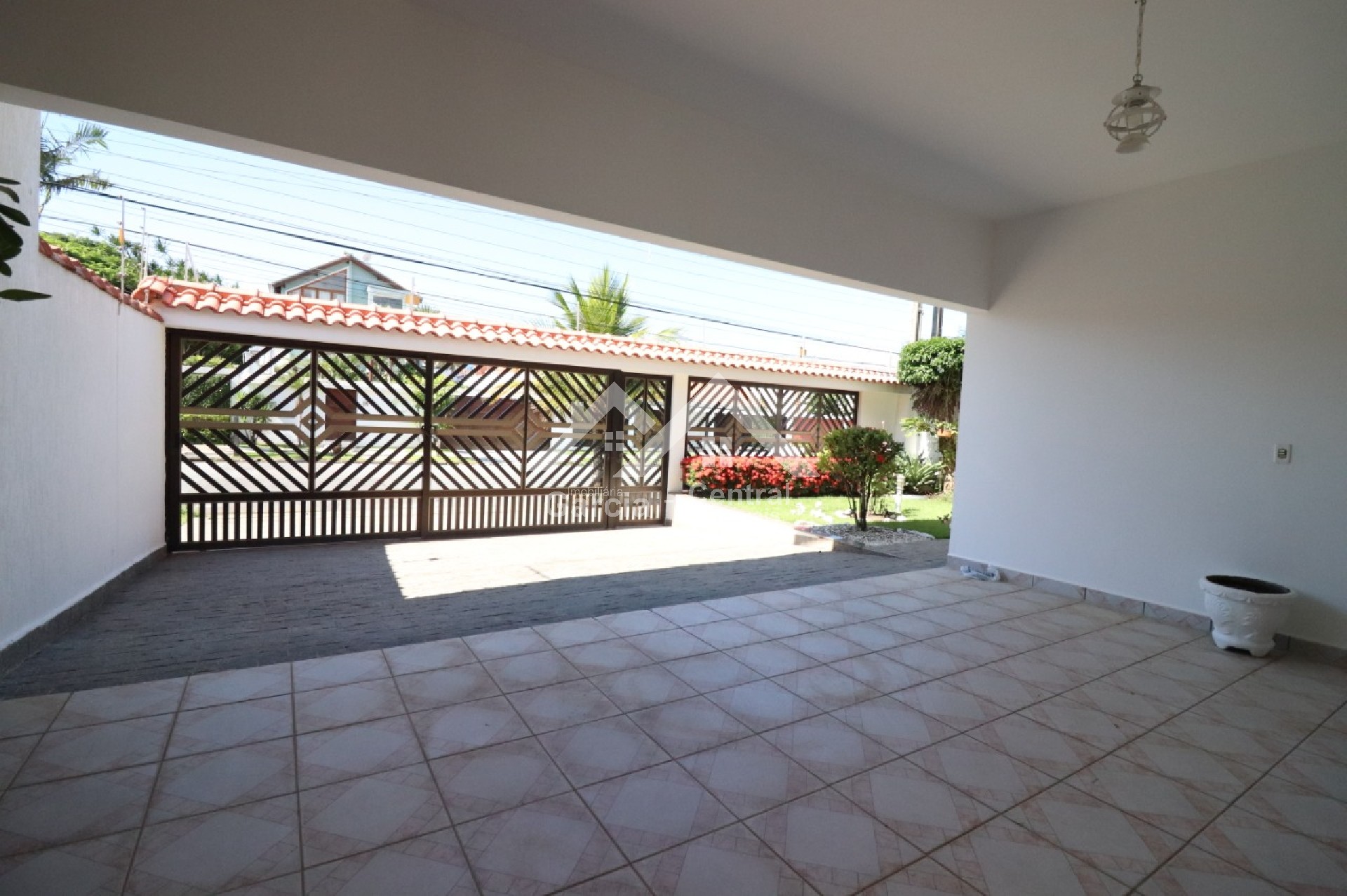 Foto 31 - Casa em Peruíbe