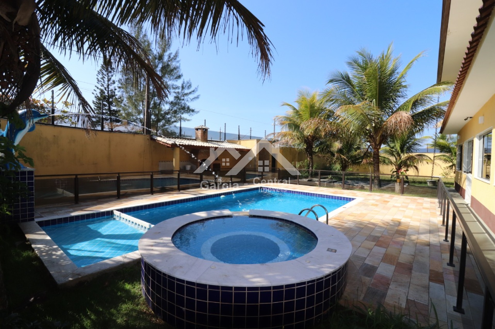 Foto 4 - Casa em Peruíbe