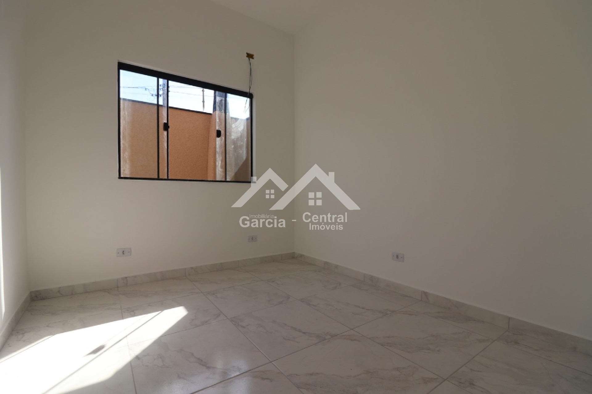 Foto 6 - Casa em Peruíbe