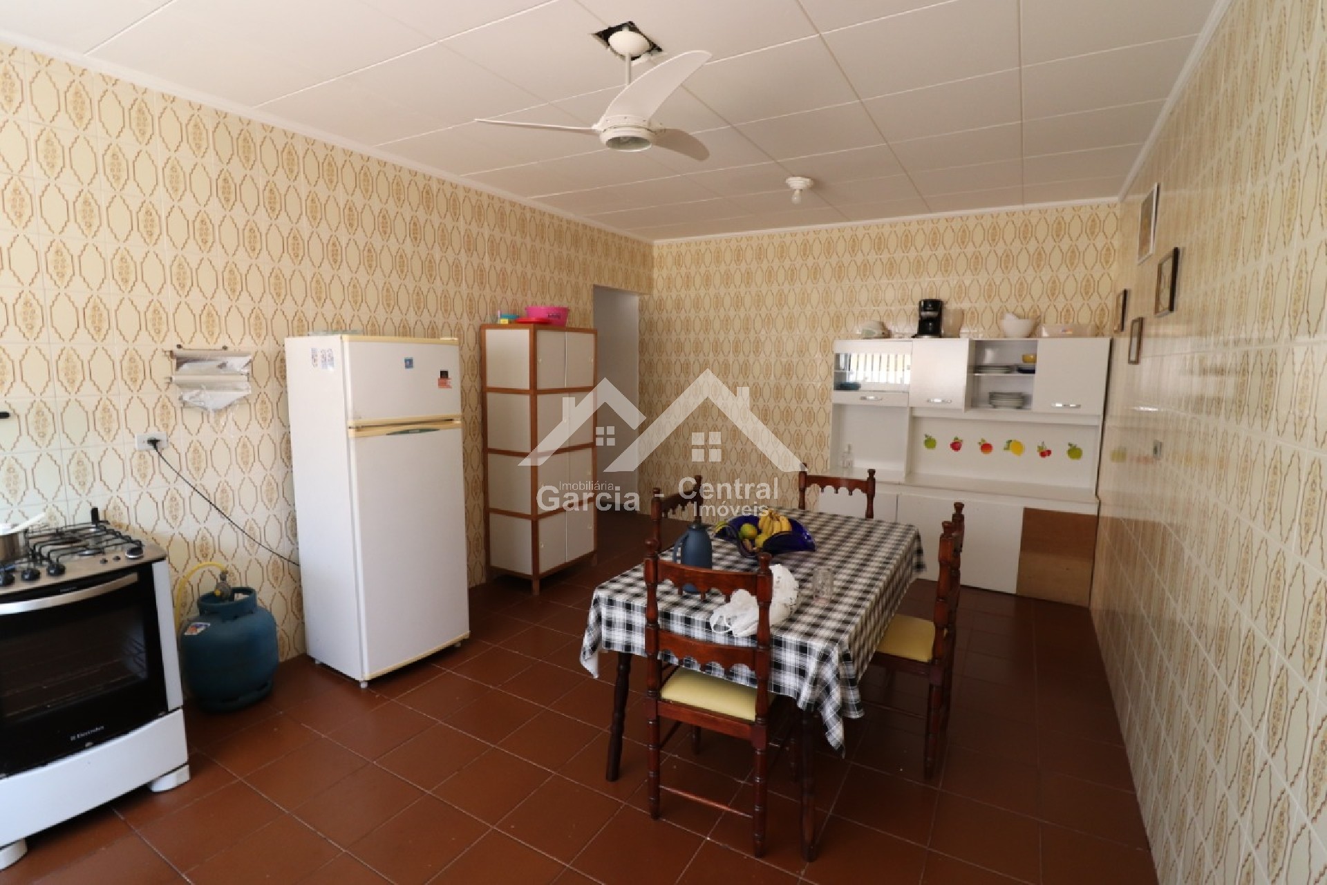 Foto 6 - Casa em Peruíbe