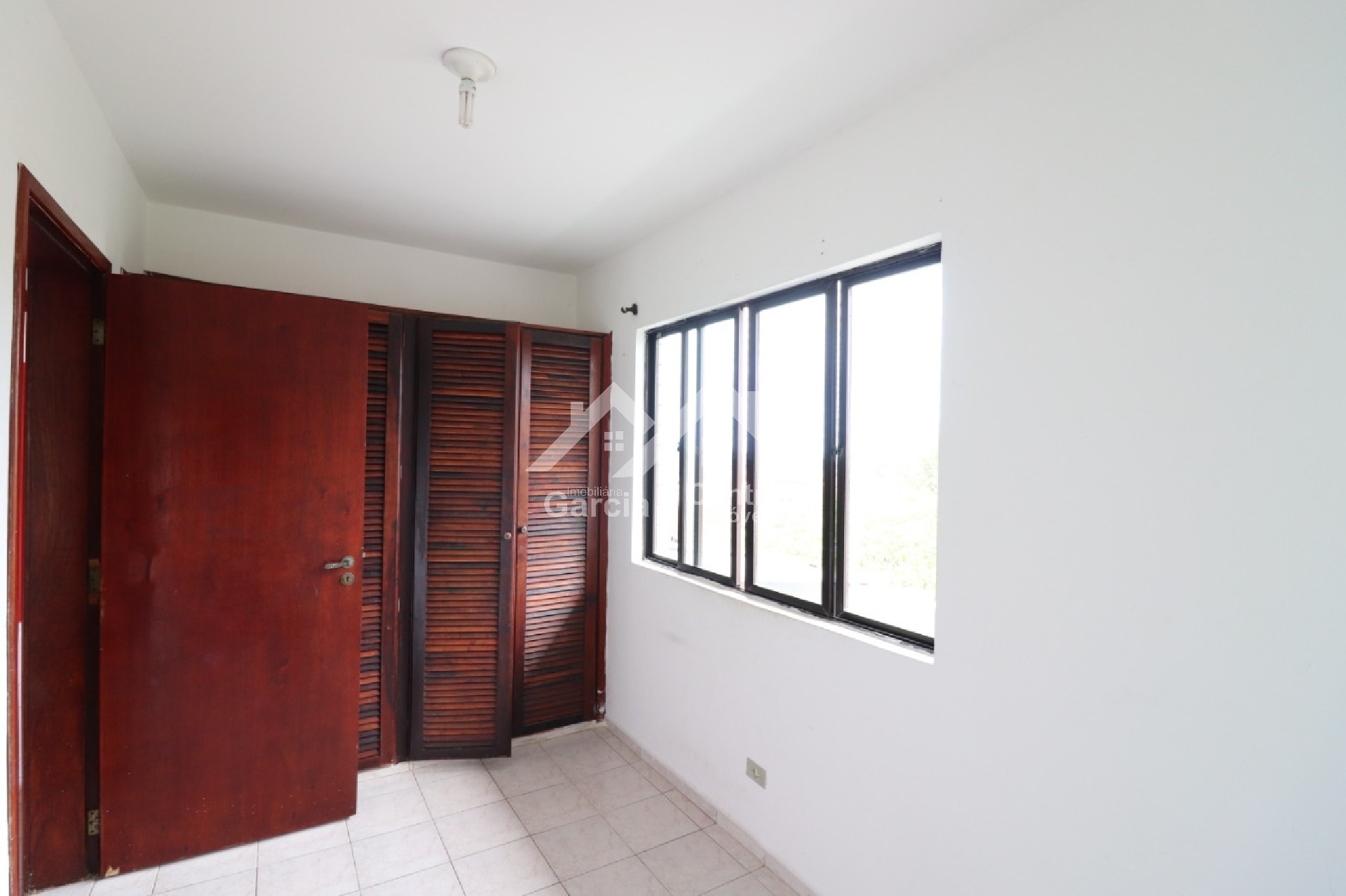 Foto 11 - Apartamento para locação definitivo em Peruíbe