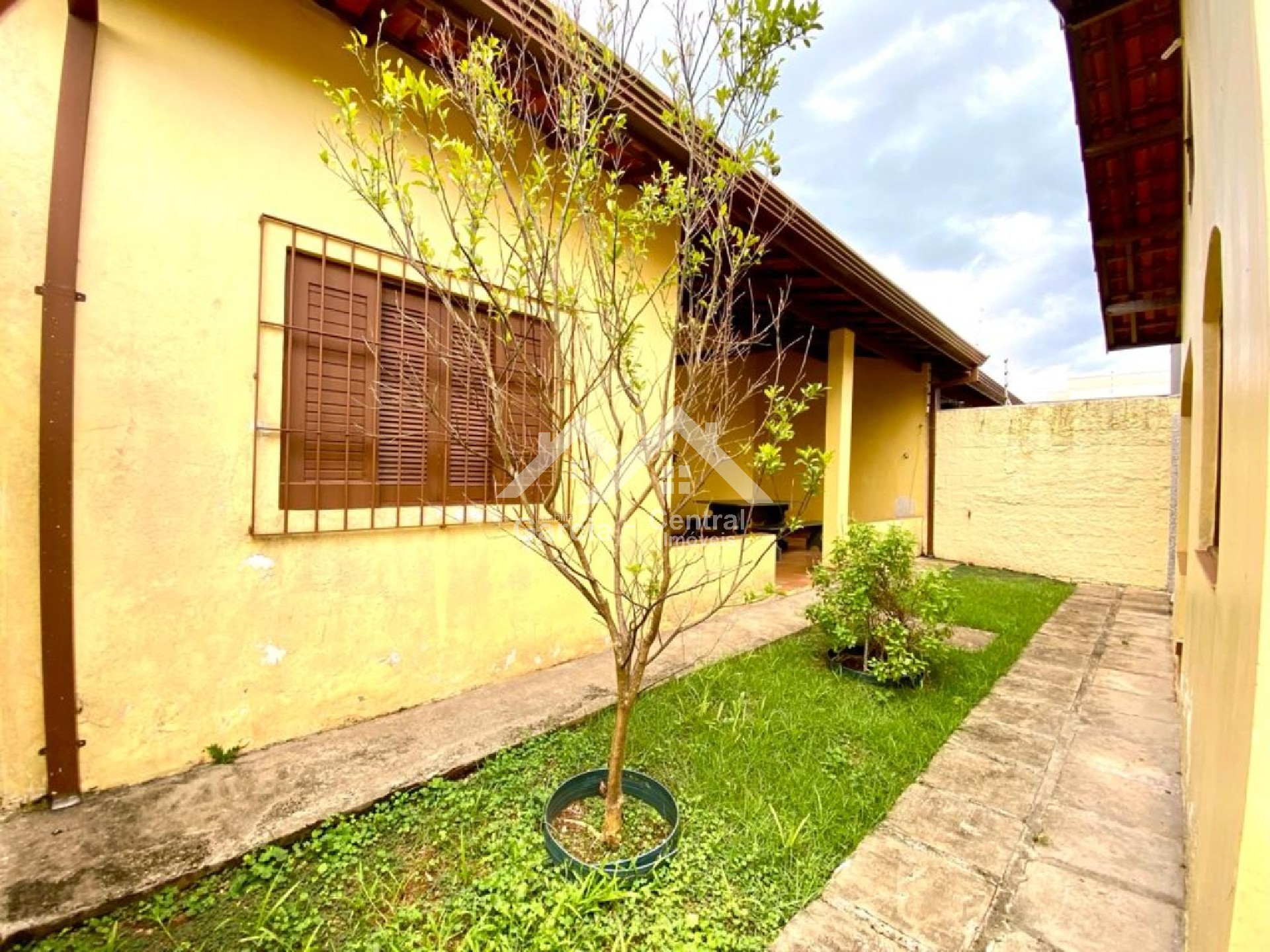 Foto 14 - Casa em Peruíbe