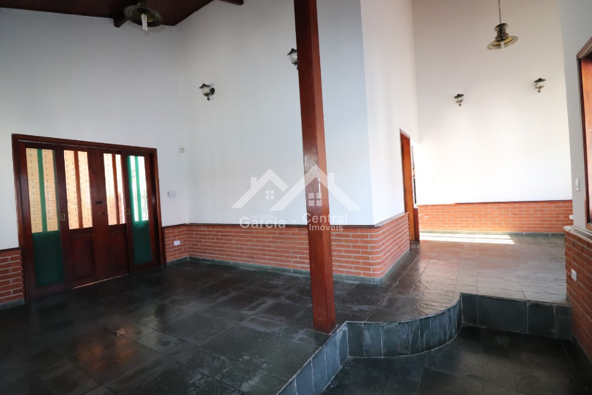 Foto 8 - Casa em Peruíbe