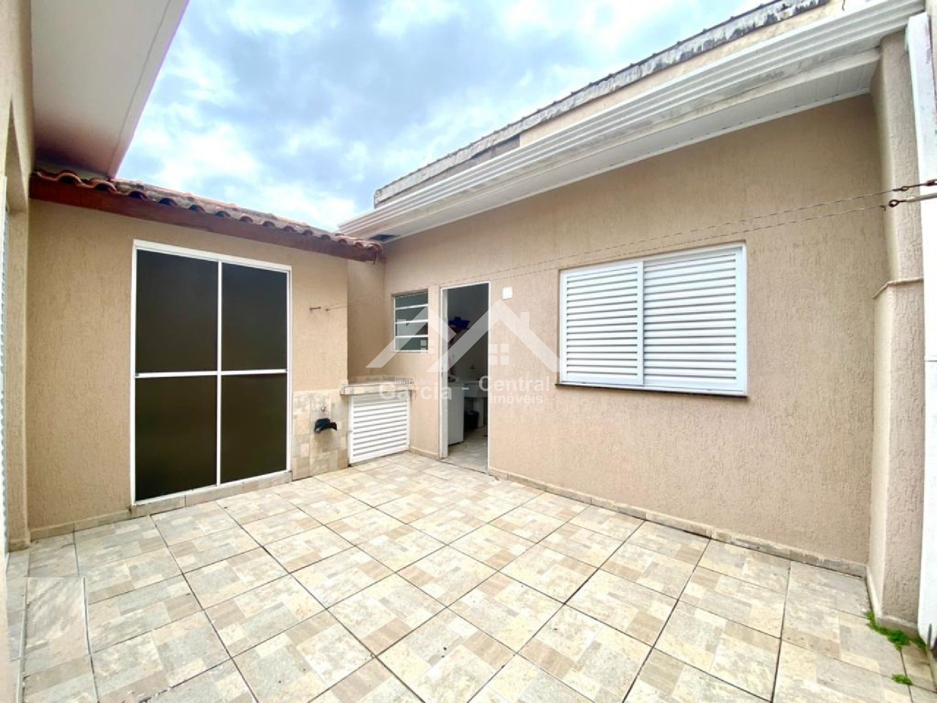 Foto 2 - Casa em Peruíbe