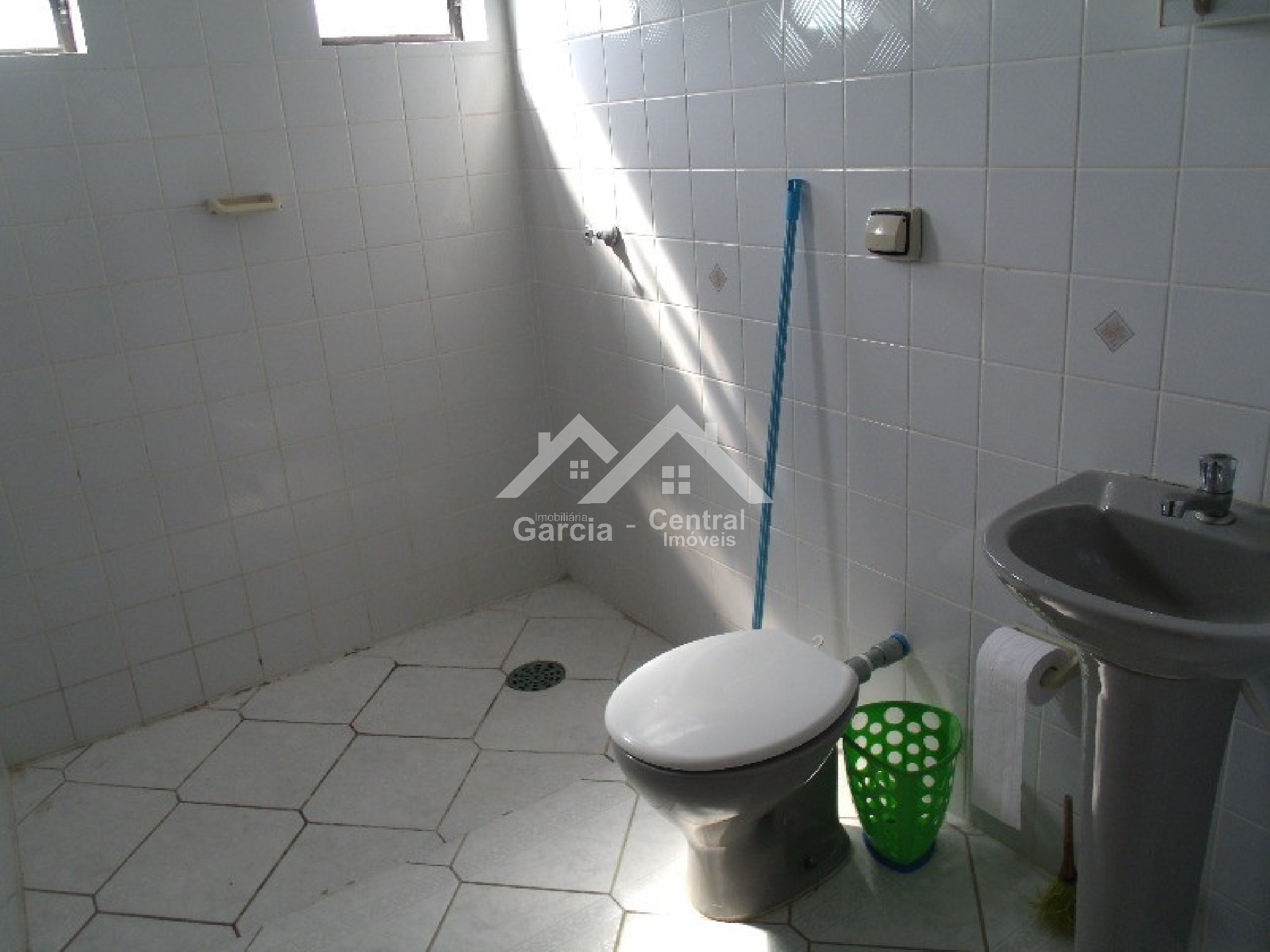 Foto 16 - Apartamento em Peruíbe no bairro Ribamar
