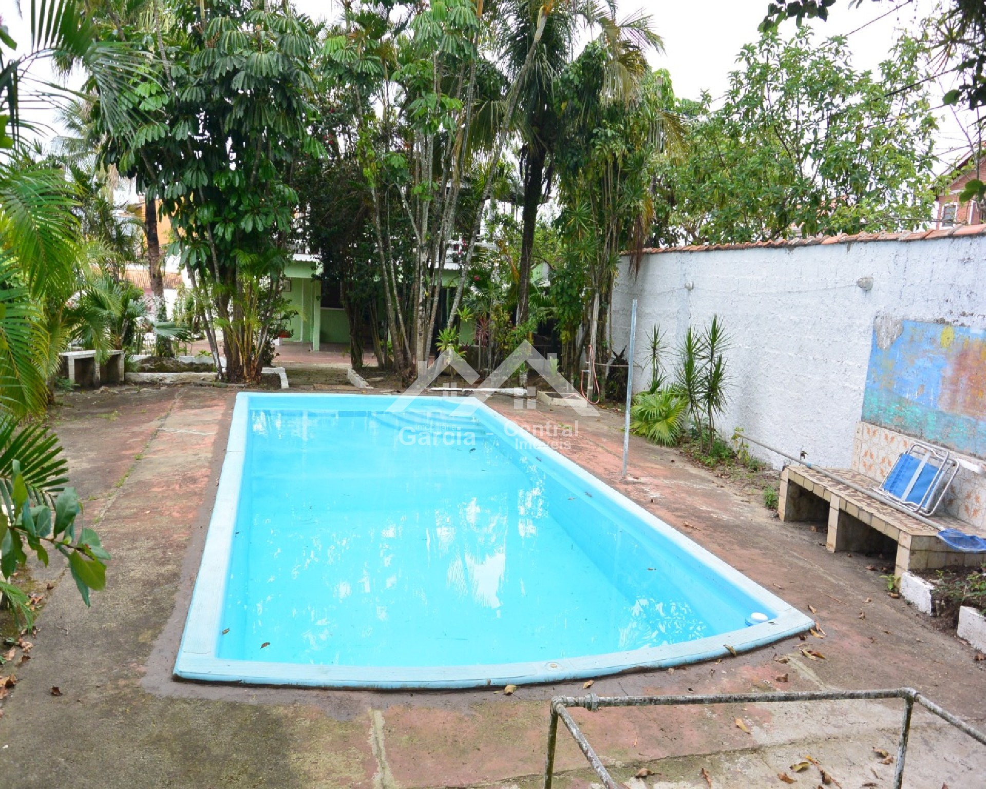 Foto 2 - Casa em Peruíbe no bairro Stella Maris