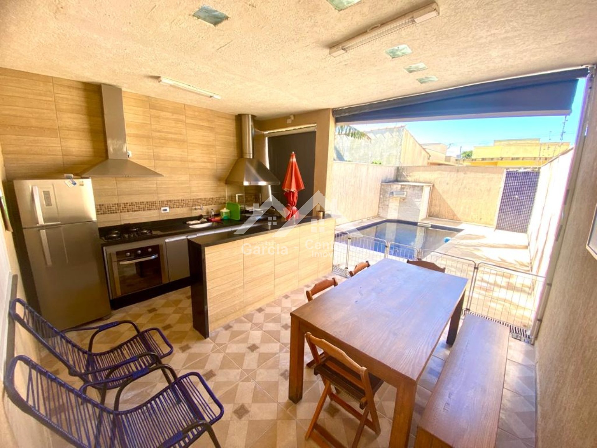 Foto 2 - Casa em Peruíbe