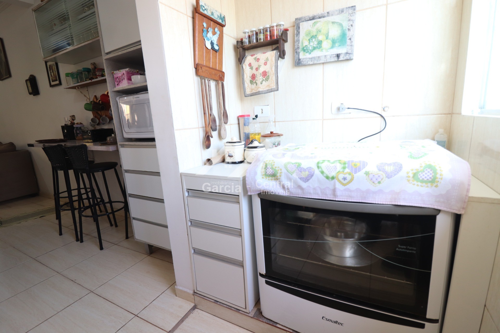 Foto 8 - Casa em Peruíbe