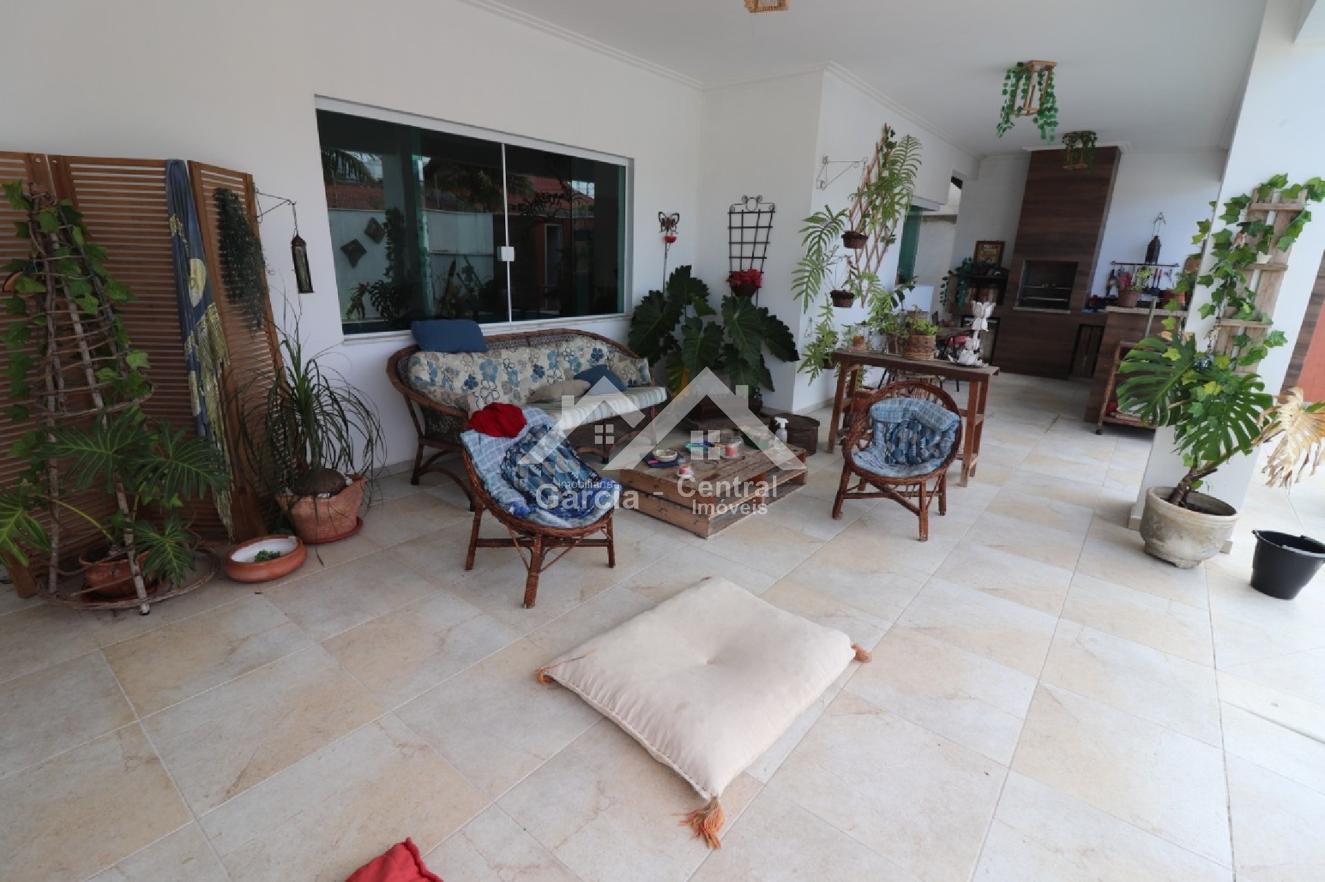 Foto 2 - Casa em Peruíbe