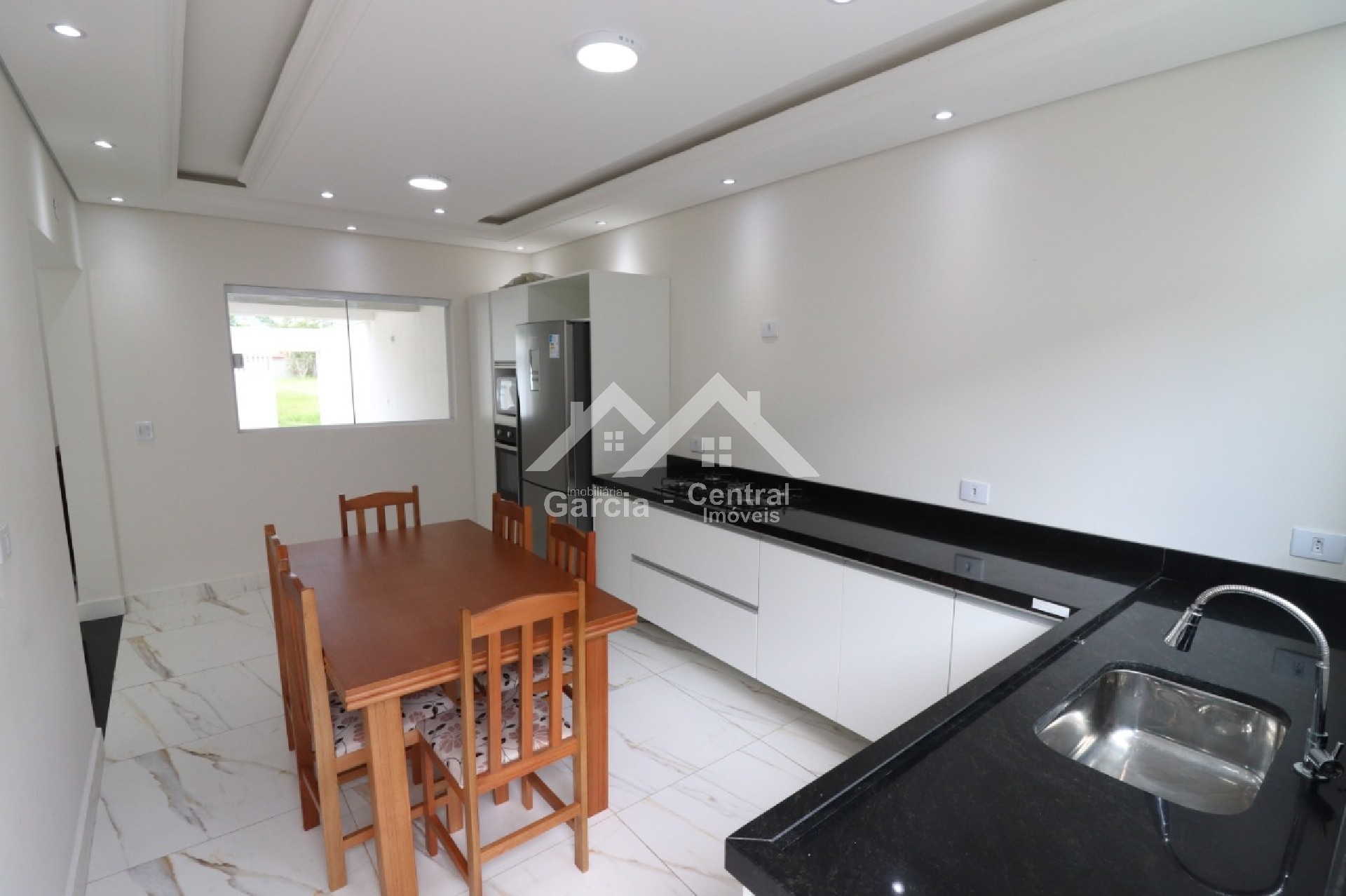 Foto 11 - Sobrado em Peruíbe