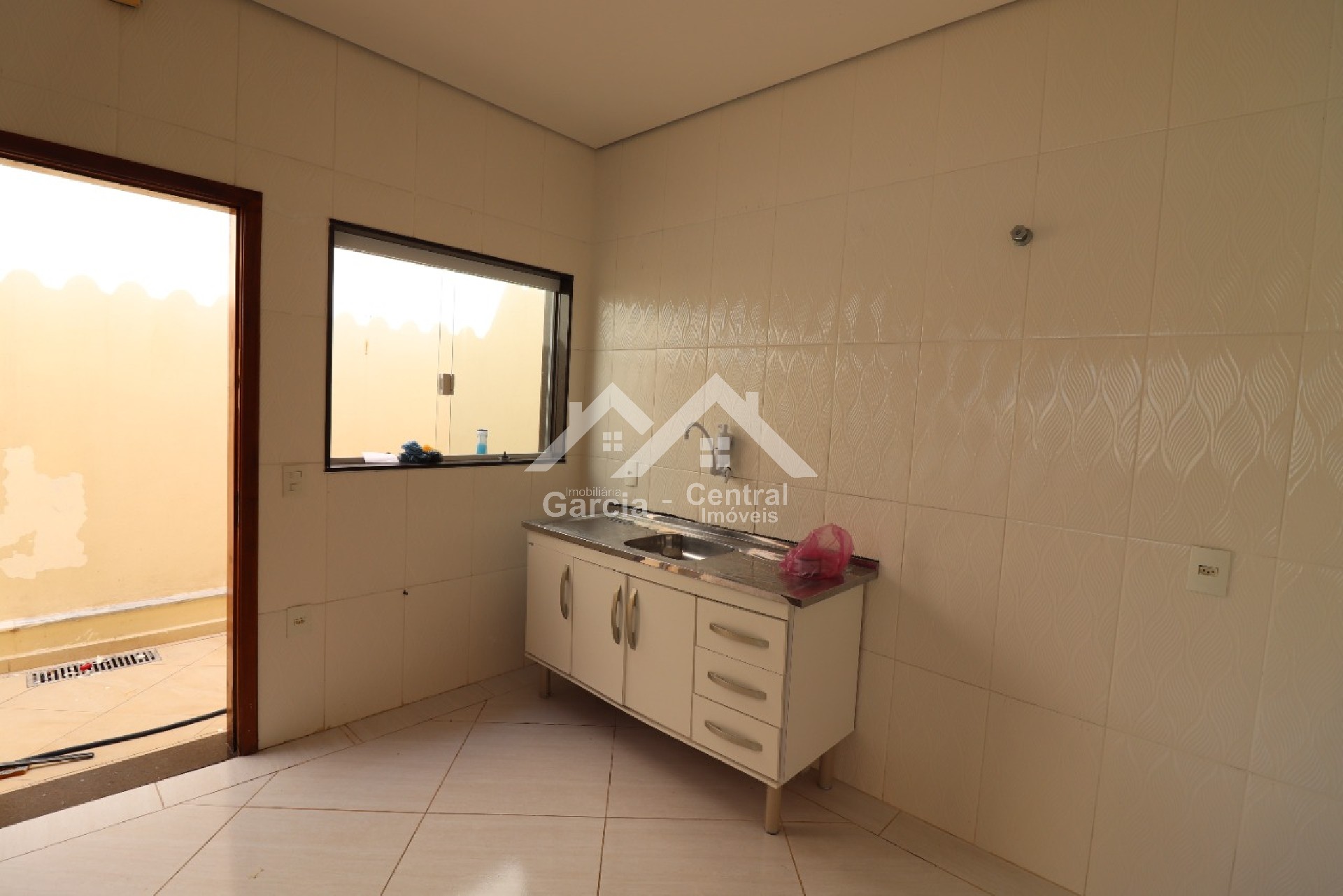 Foto 6 - Casa em Peruíbe