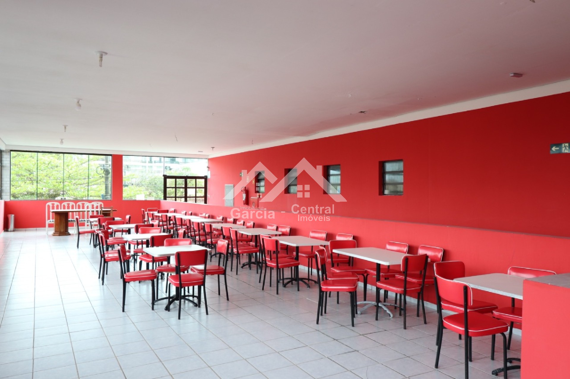 Foto 19 - Apartamento para locação definitivo em Peruíbe