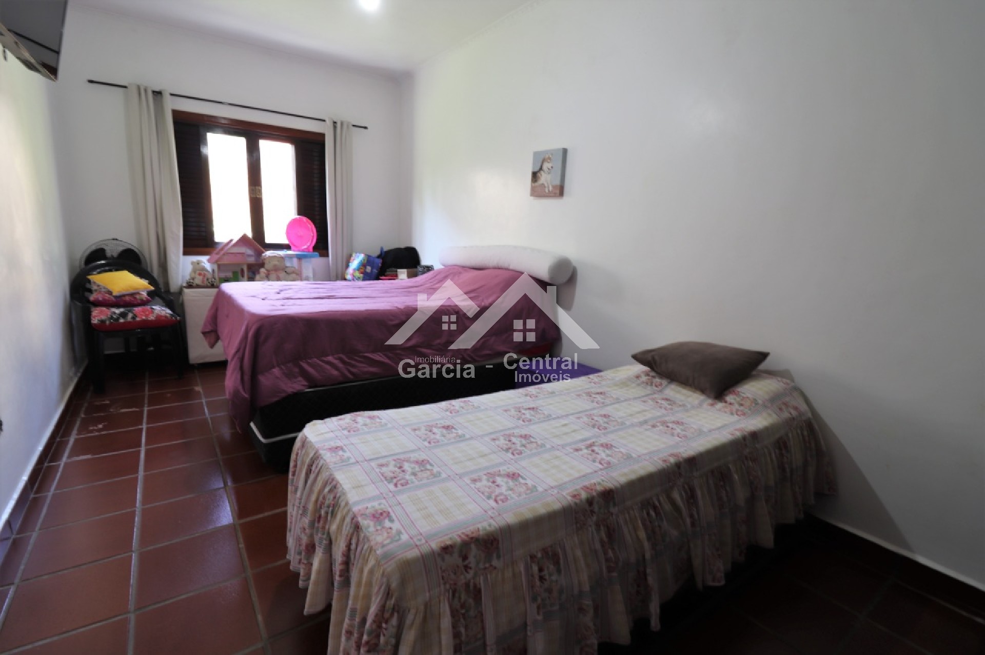 Foto 9 - Casa a venda em Peruíbe