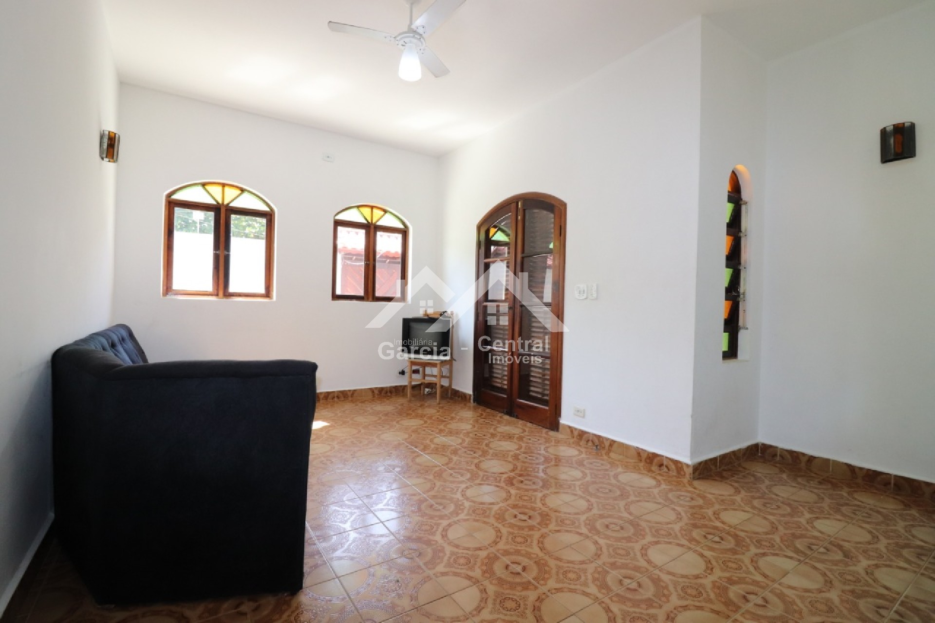 Foto 7 - Casa em Peruíbe