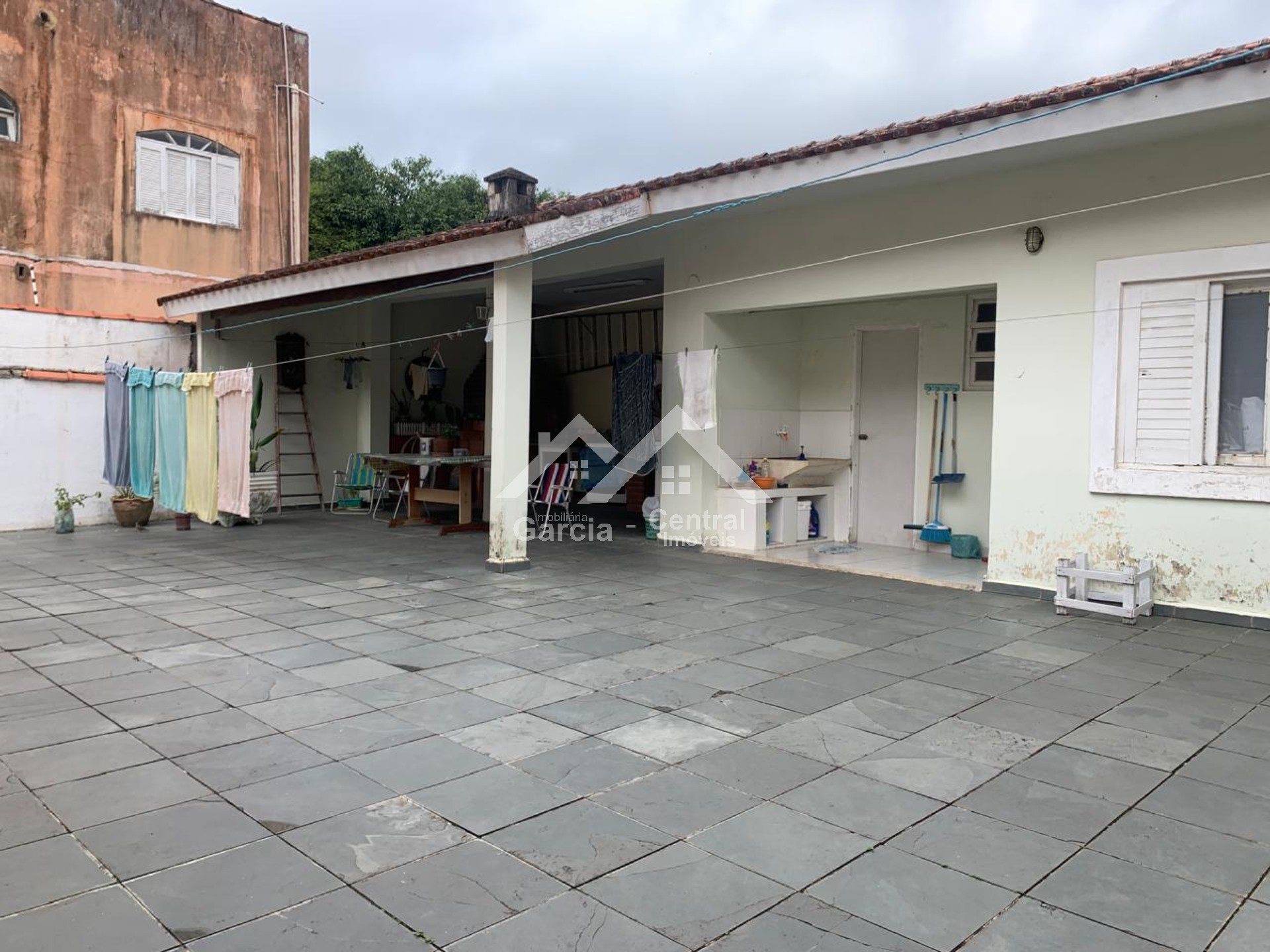 Foto 19 - Casa em Peruíbe