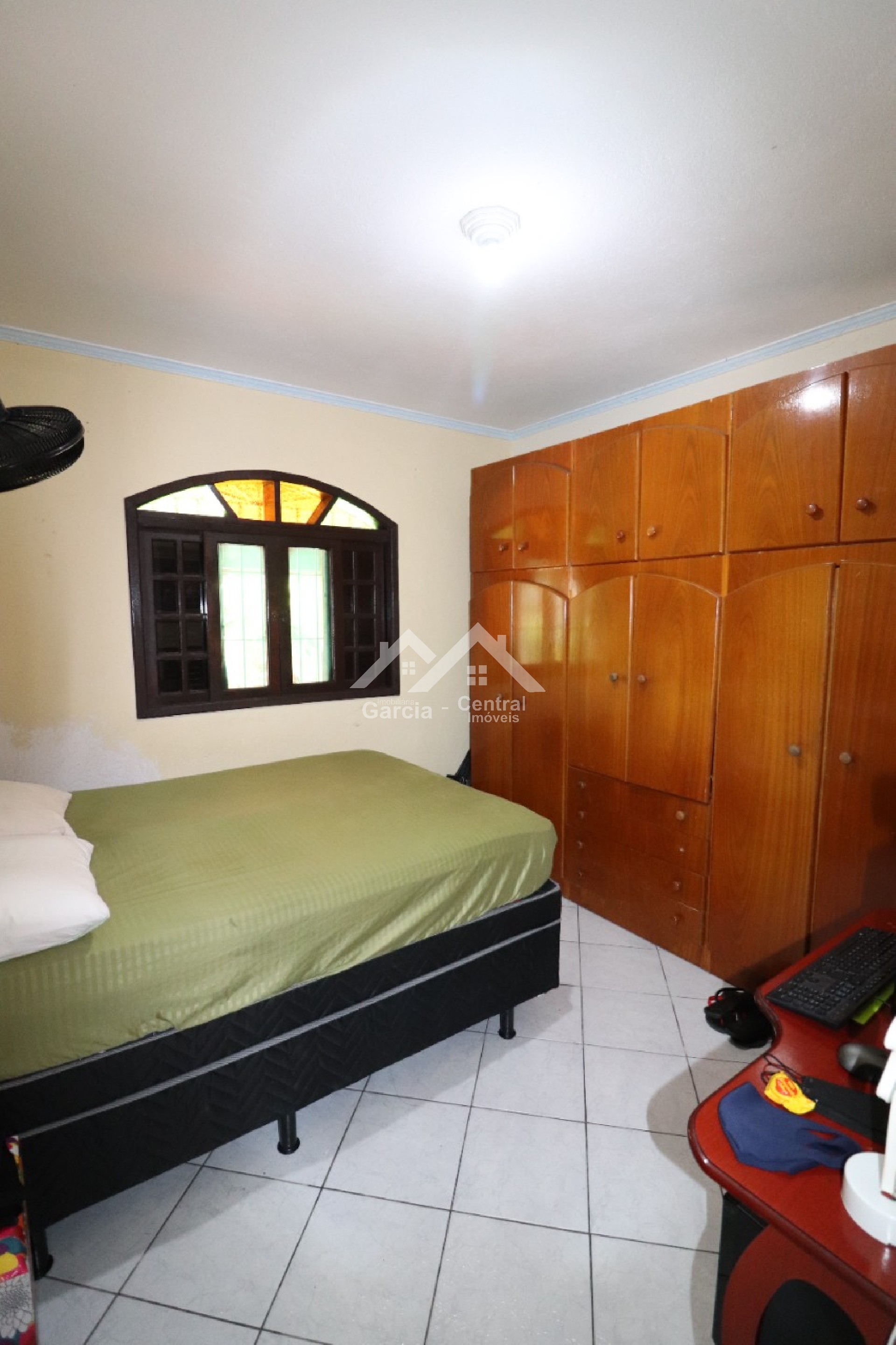 Foto 12 - Casa em Peruíbe