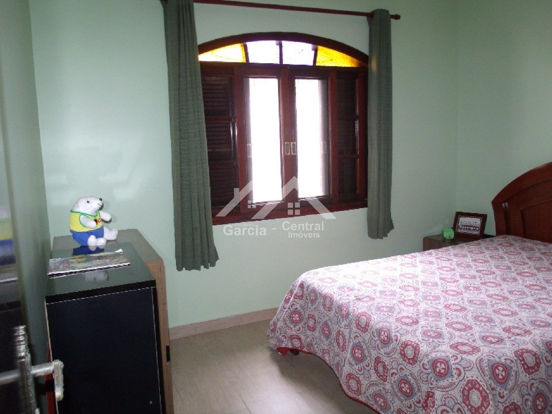 Foto 10 - Casa em Peruíbe