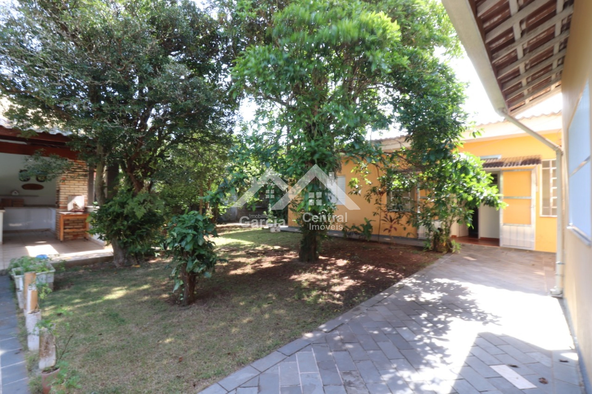 Foto 9 - Casa em Peruíbe