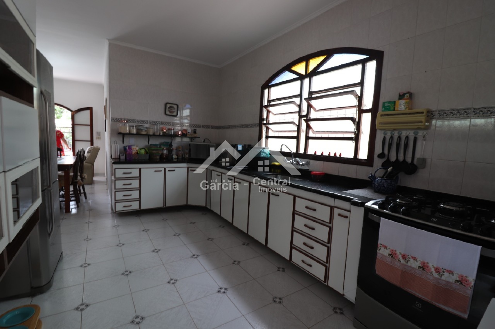 Foto 7 - Casa em Peruíbe