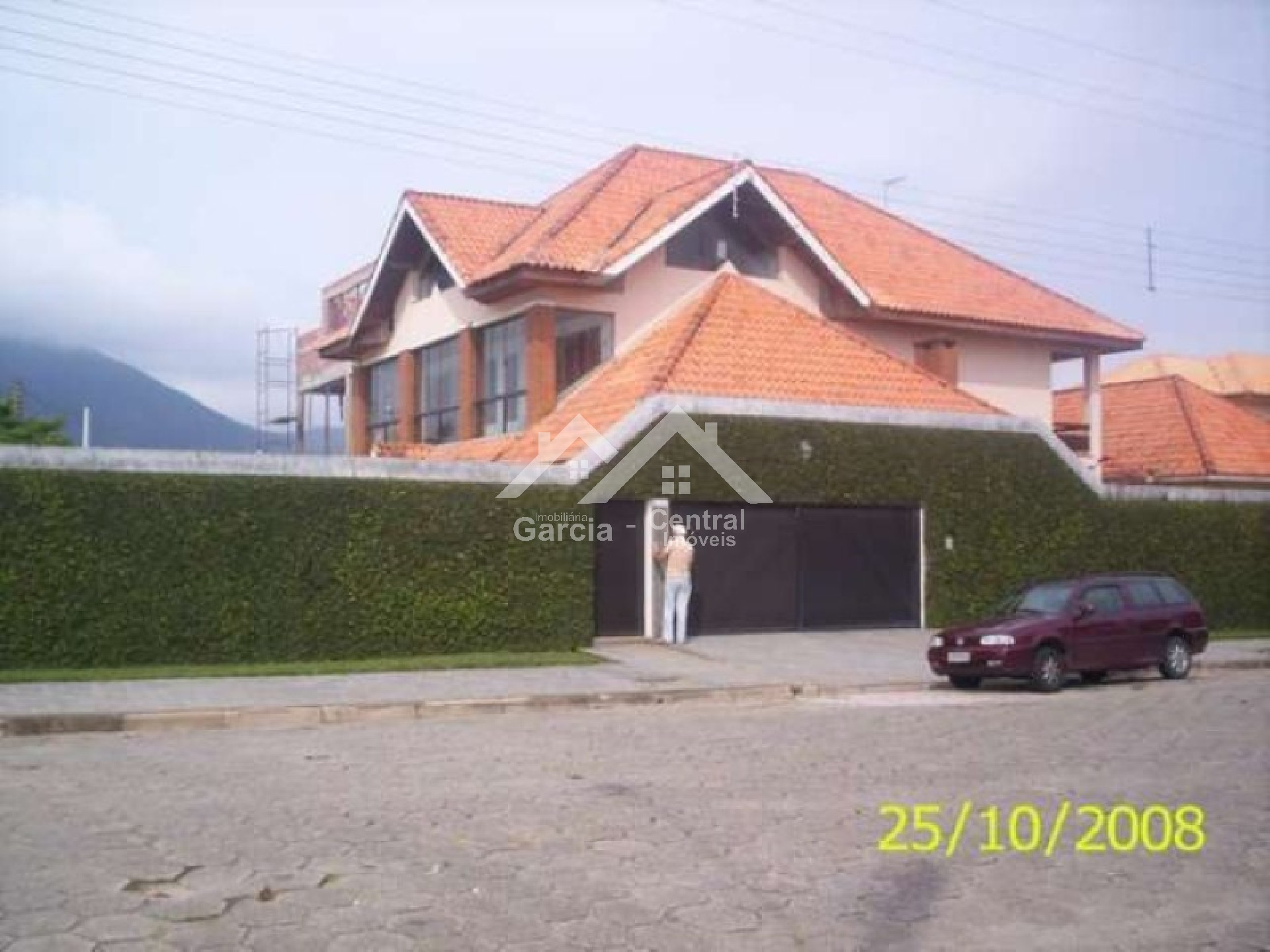 Foto 2 - Casa em Peruíbe no bairro Stella Maris