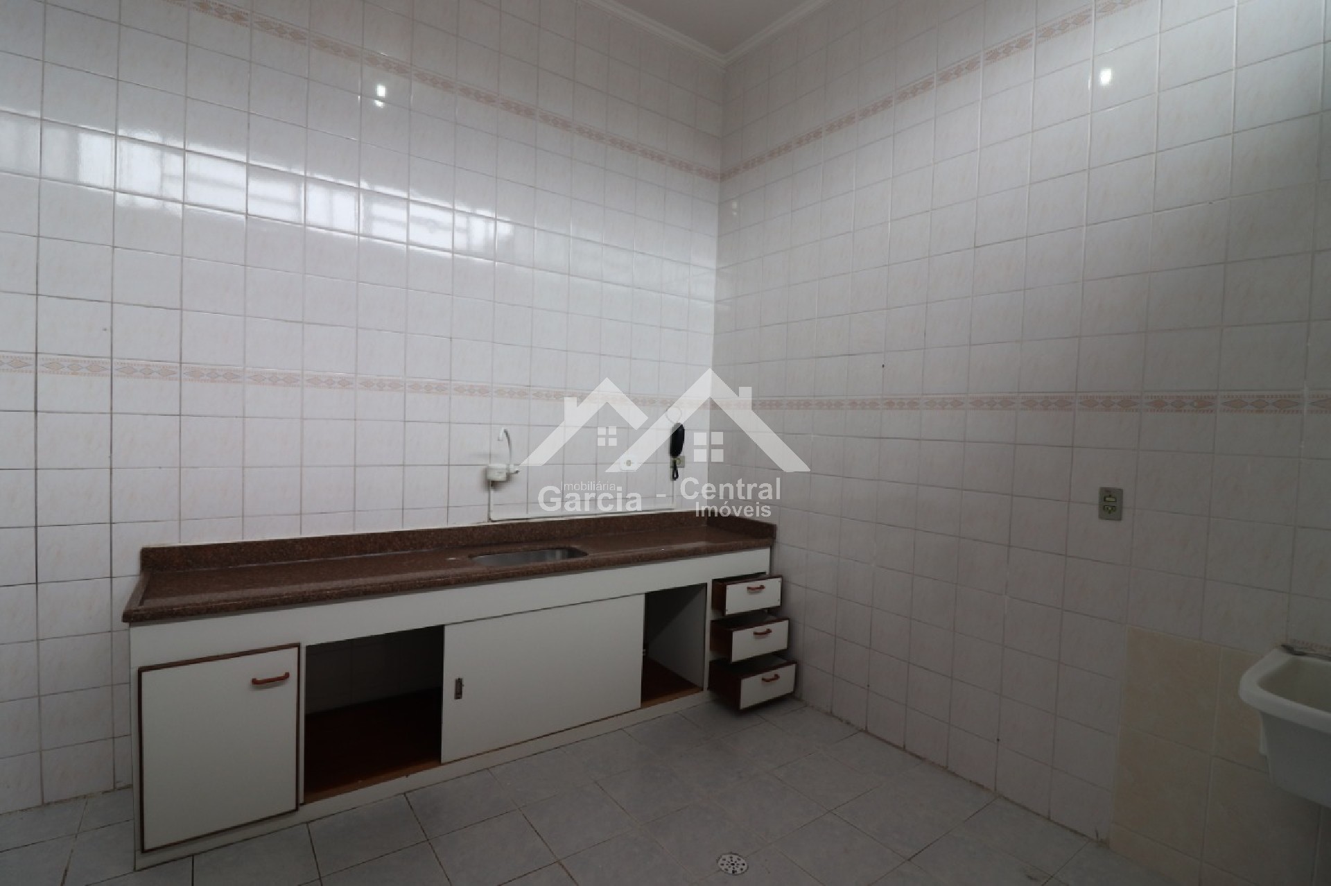 Foto 5 - Apartamento para locação definitivo em Peruíbe