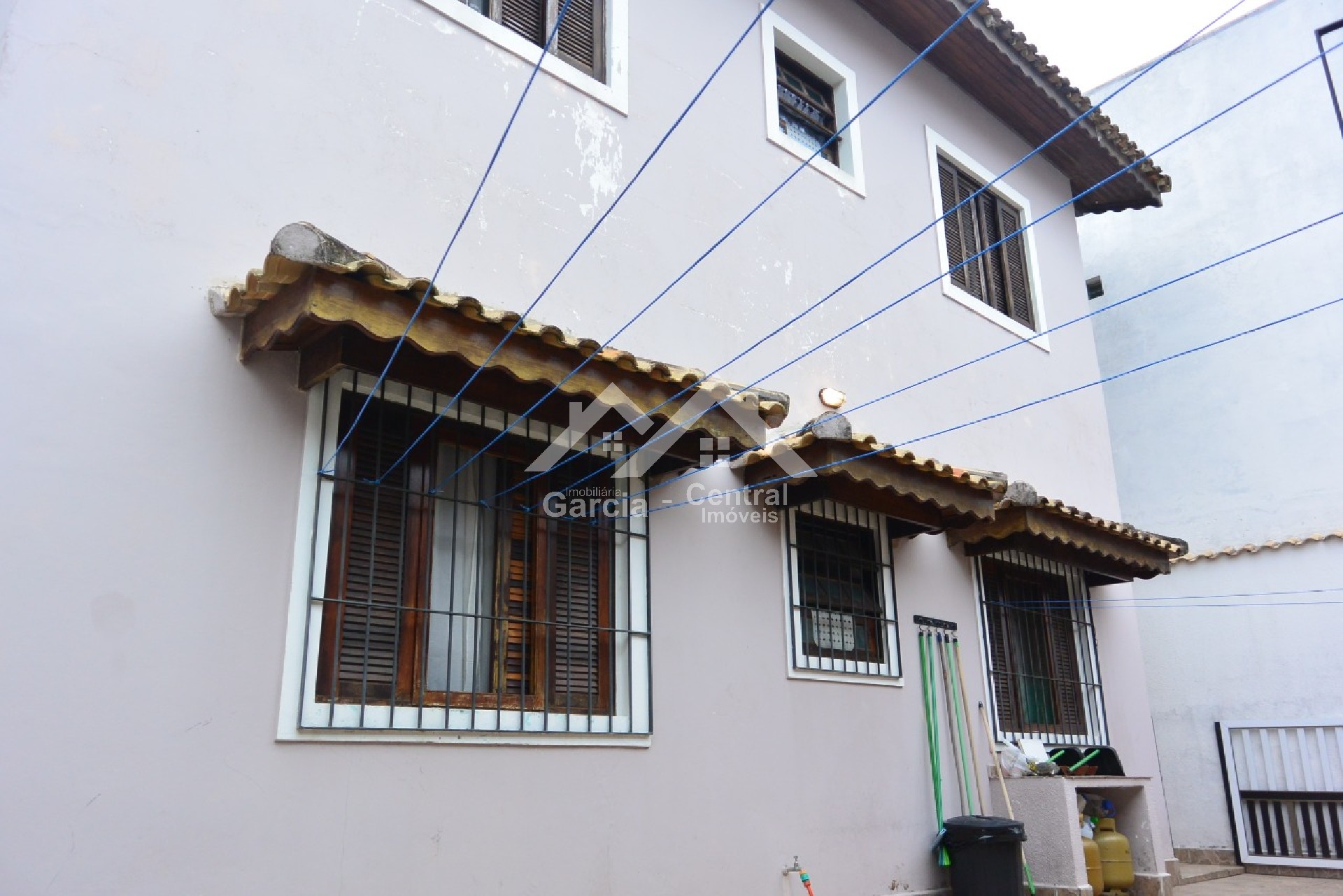 Foto 31 - Sobrado em Peruíbe no bairro São João Batista