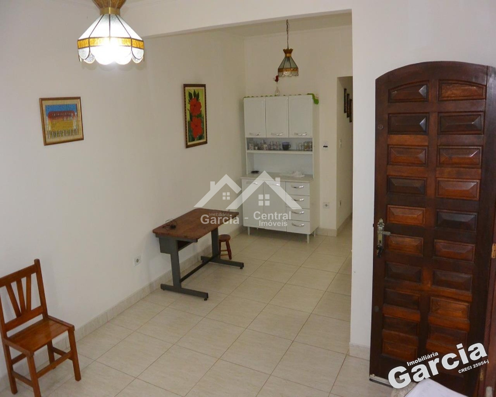 Foto 6 - Casa em Peruíbe no bairro Flórida