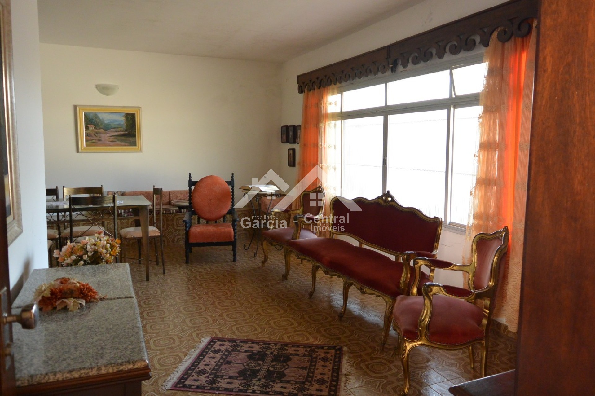 Foto 3 - Casa em Peruíbe