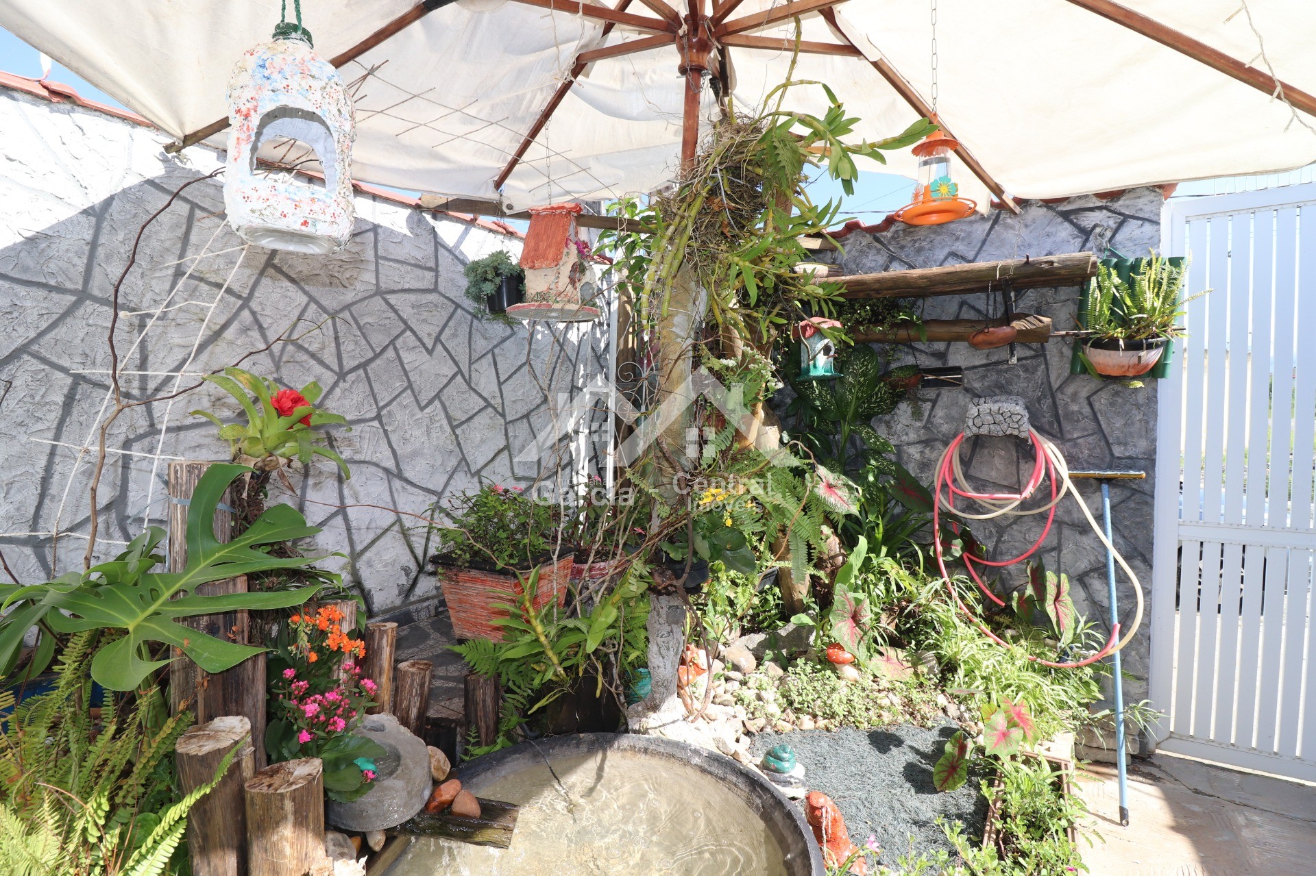Foto 3 - Casa em Peruíbe