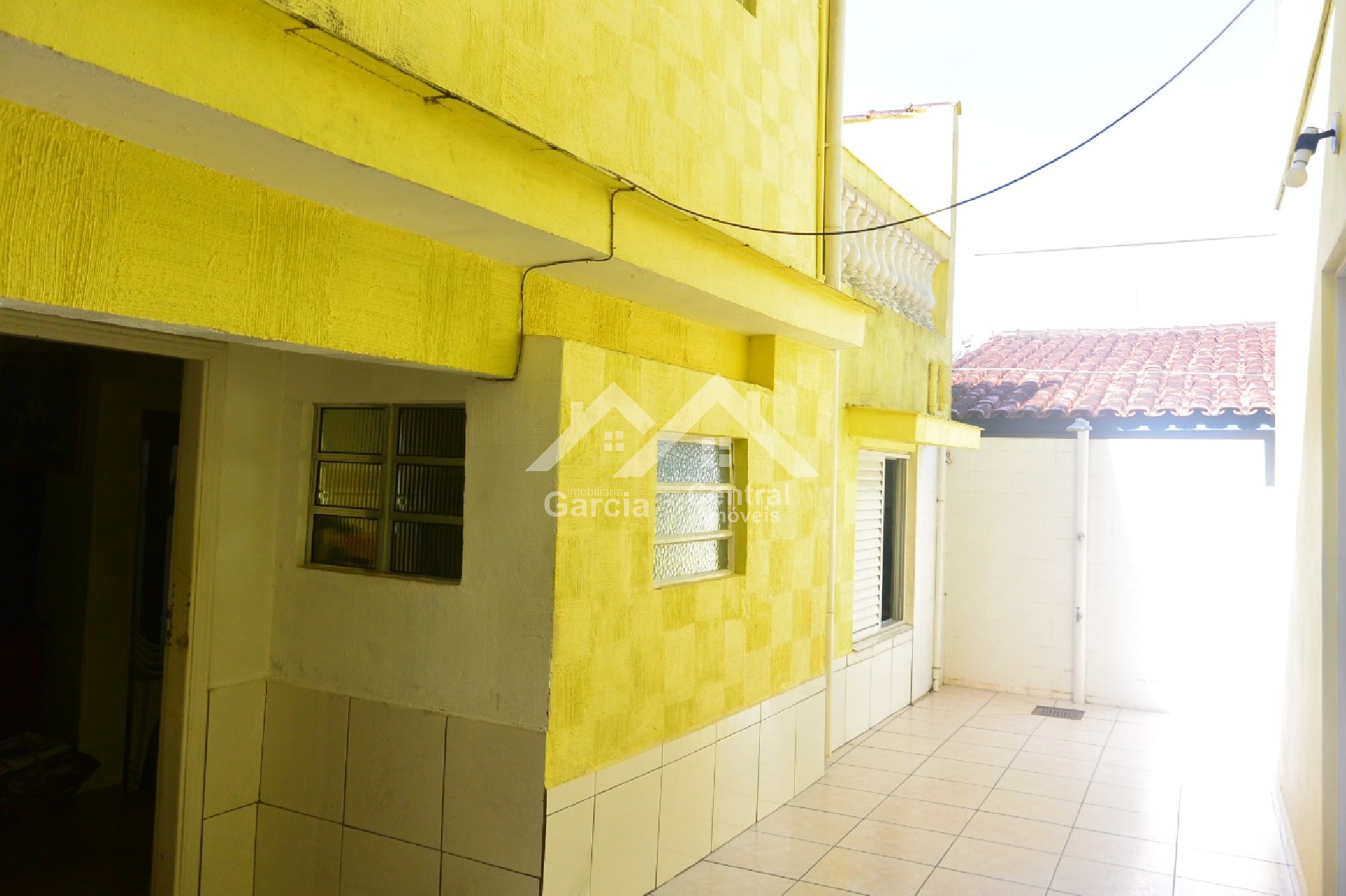 Foto 36 - Sobrado em Peruíbe