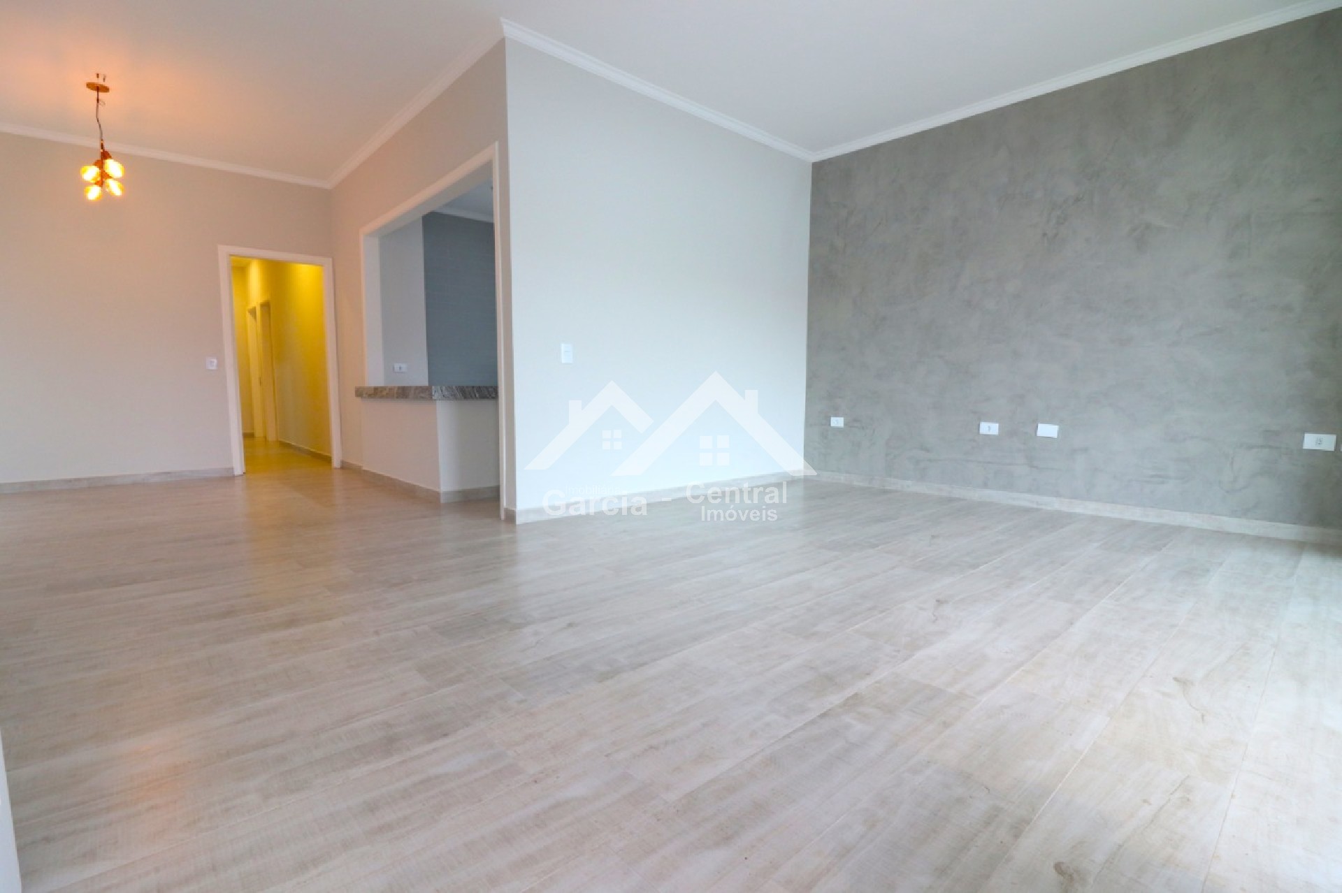 Foto 3 - Casa em Peruíbe