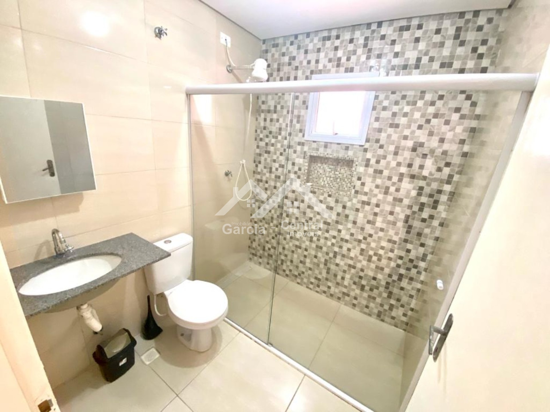 Foto 6 - Apartamento em Peruíbe