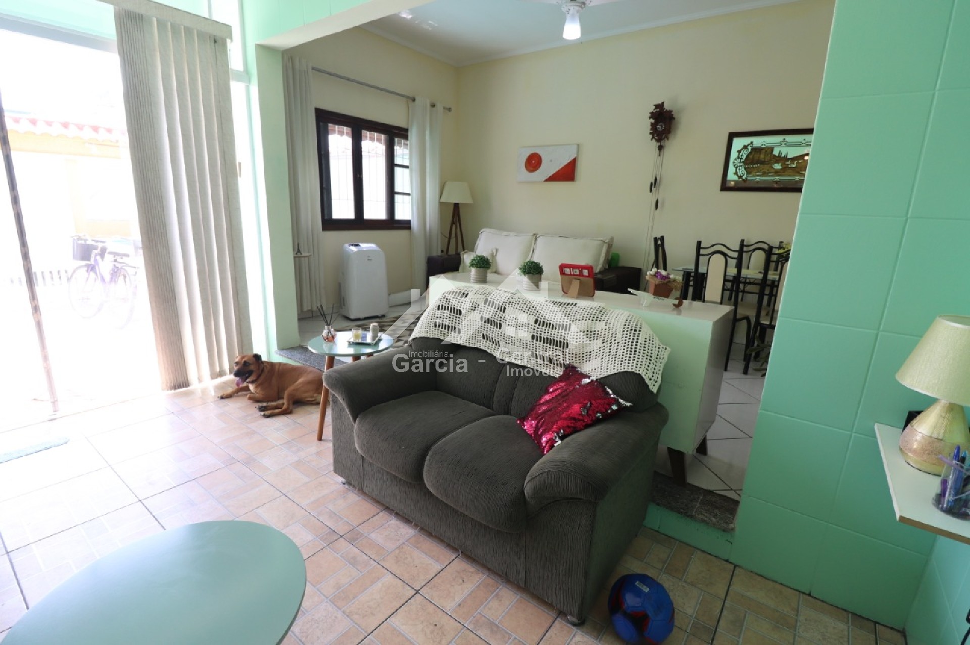 Foto 4 - Casa em Peruíbe
