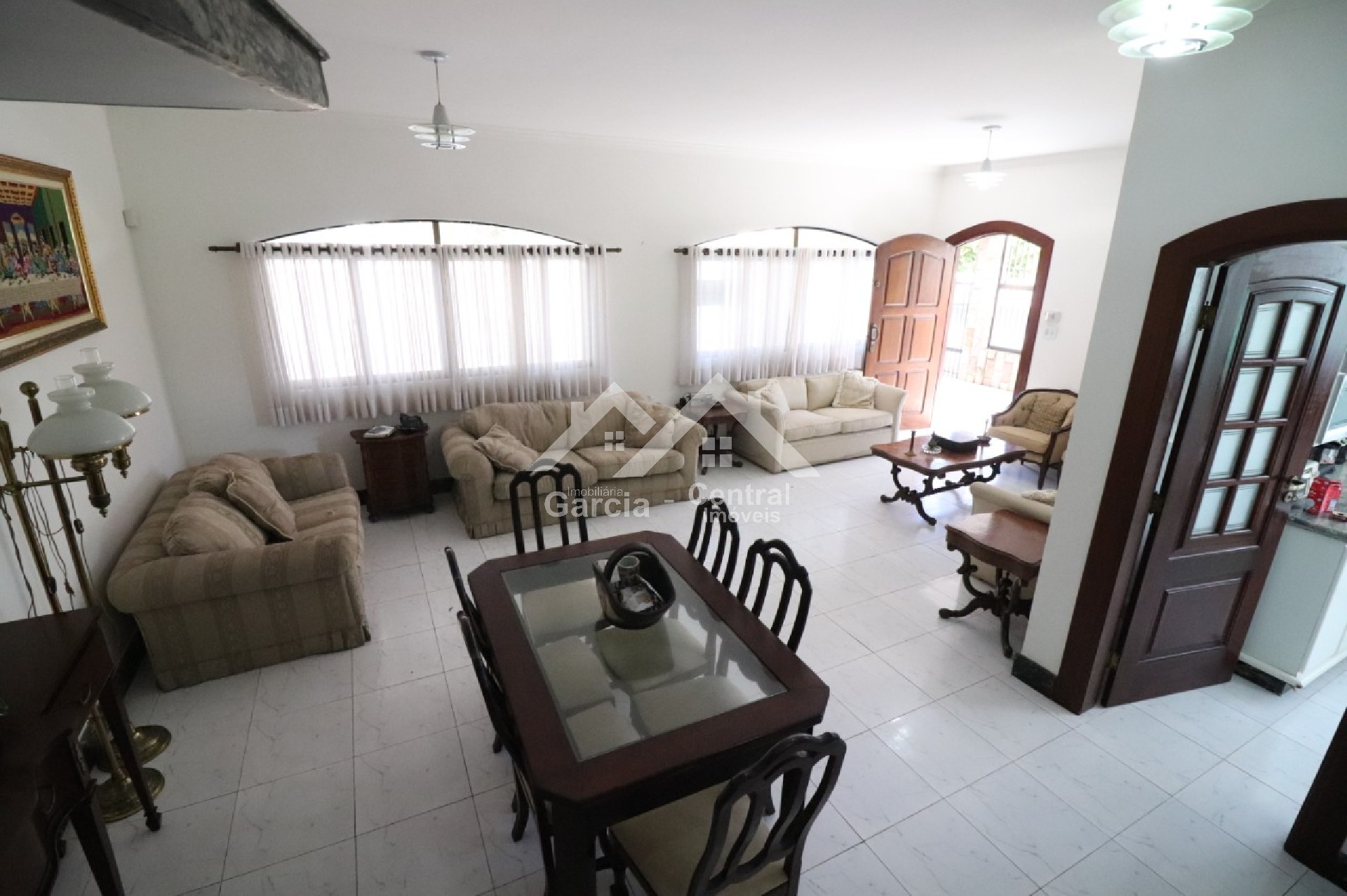 Foto 5 - Casa em Peruíbe