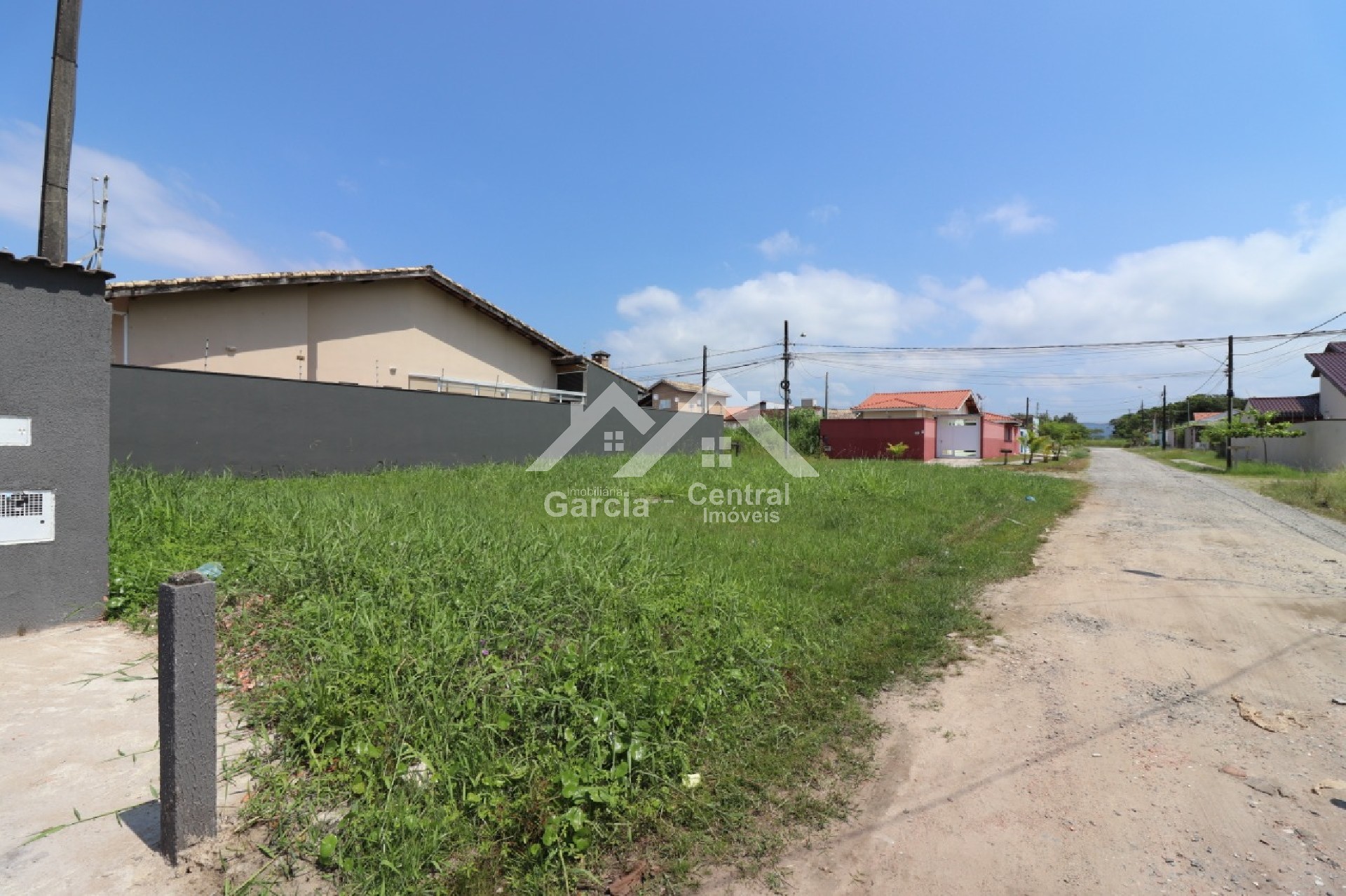 Foto 4 - Terreno em Peruíbe no bairro São José