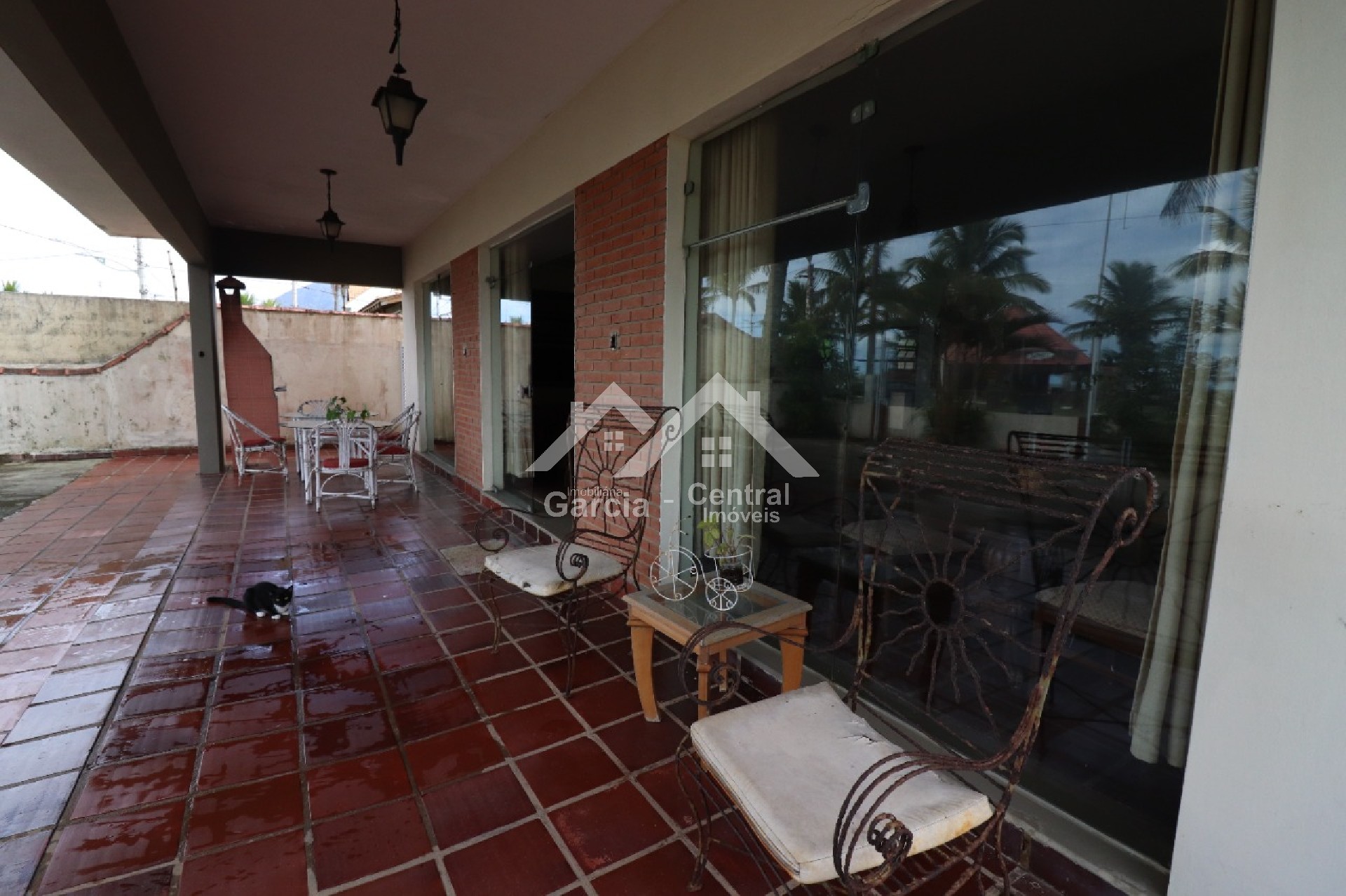 Foto 3 - Casa em Peruíbe