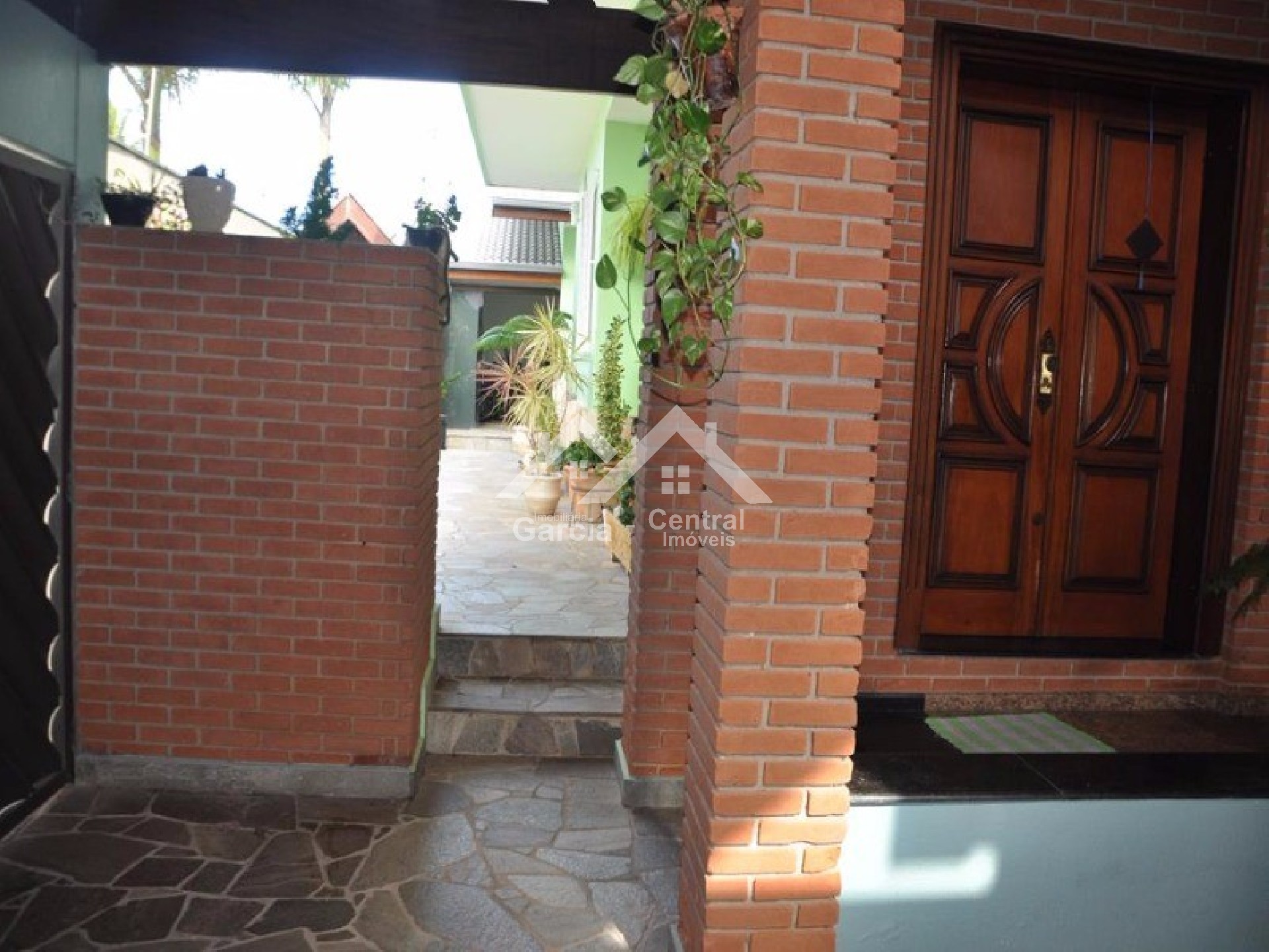 Foto 4 - Sobrado em Peruíbe no bairro Centro