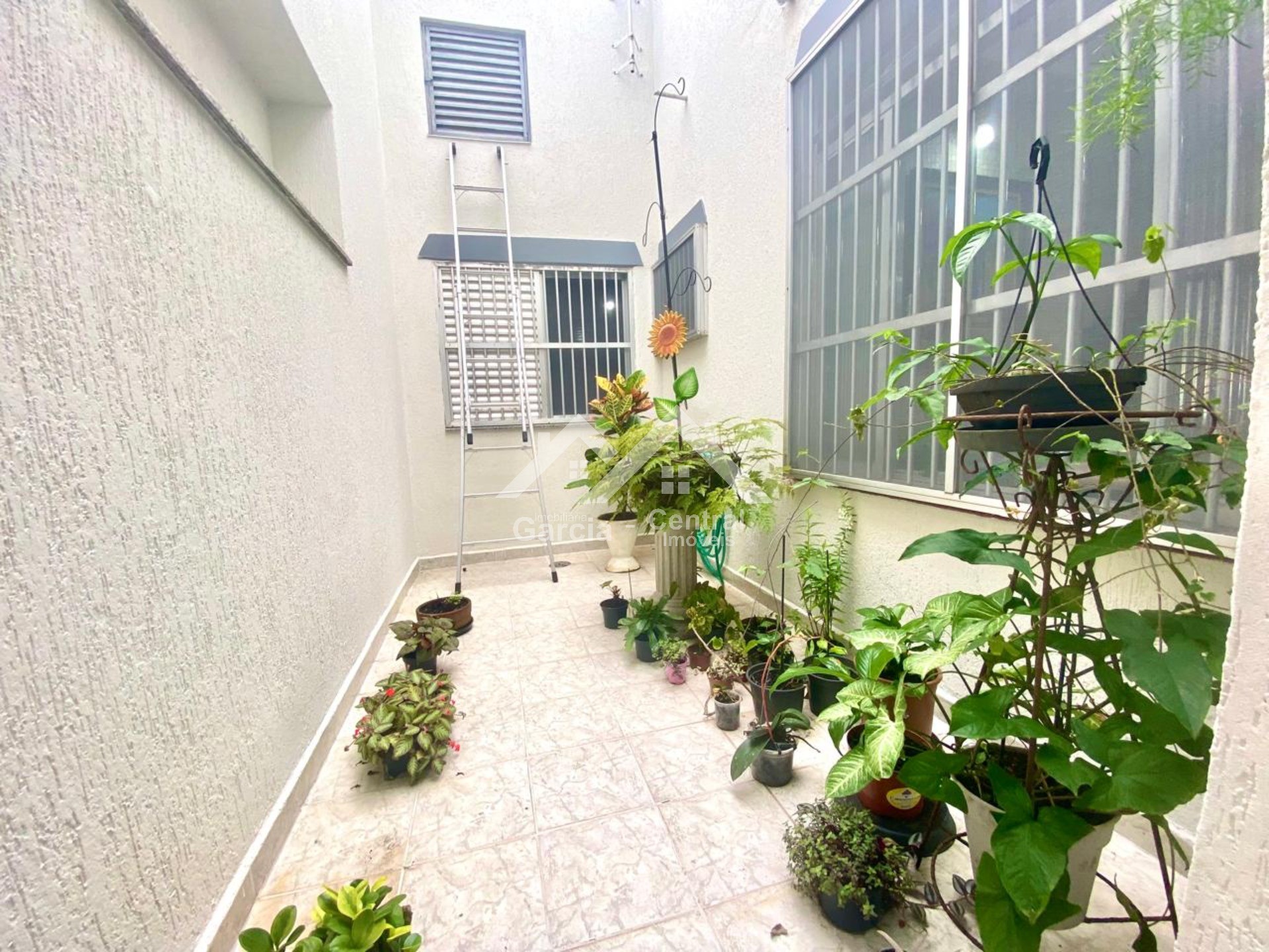 Foto 8 - Casa em Peruíbe