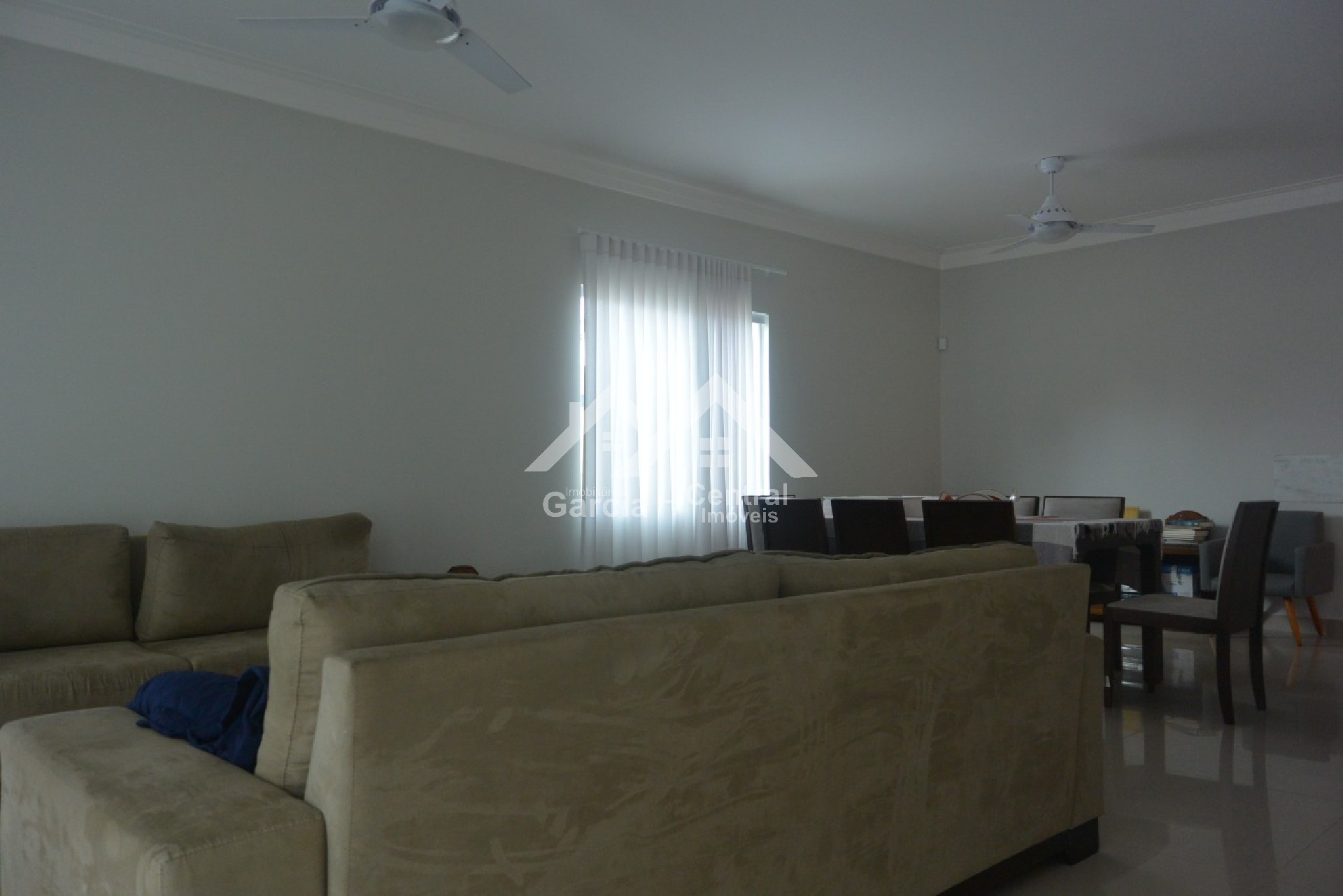 Foto 4 - Casa em Peruíbe no bairro Maria Helena Novaes