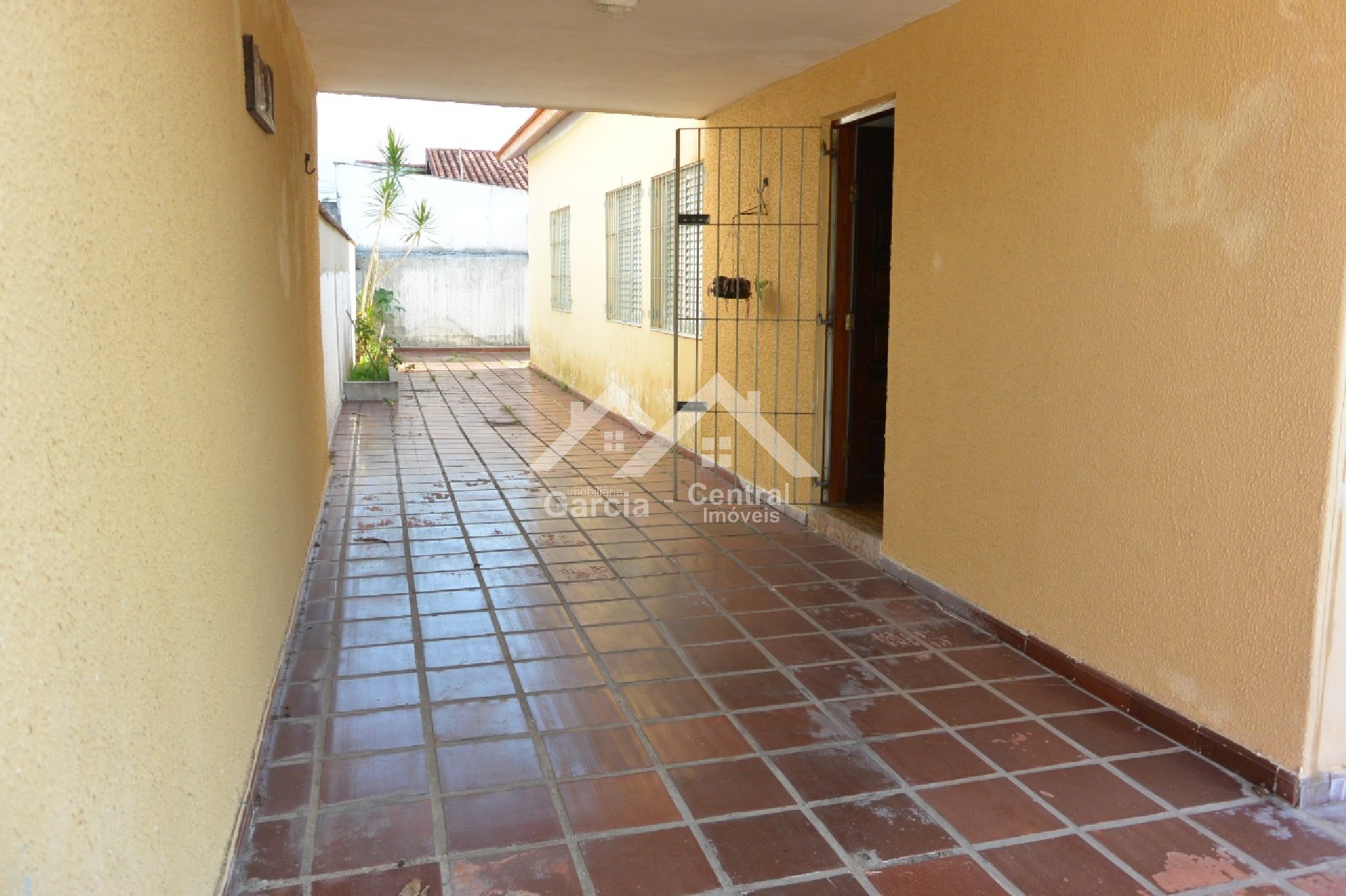 Foto 16 - Casa em Peruíbe